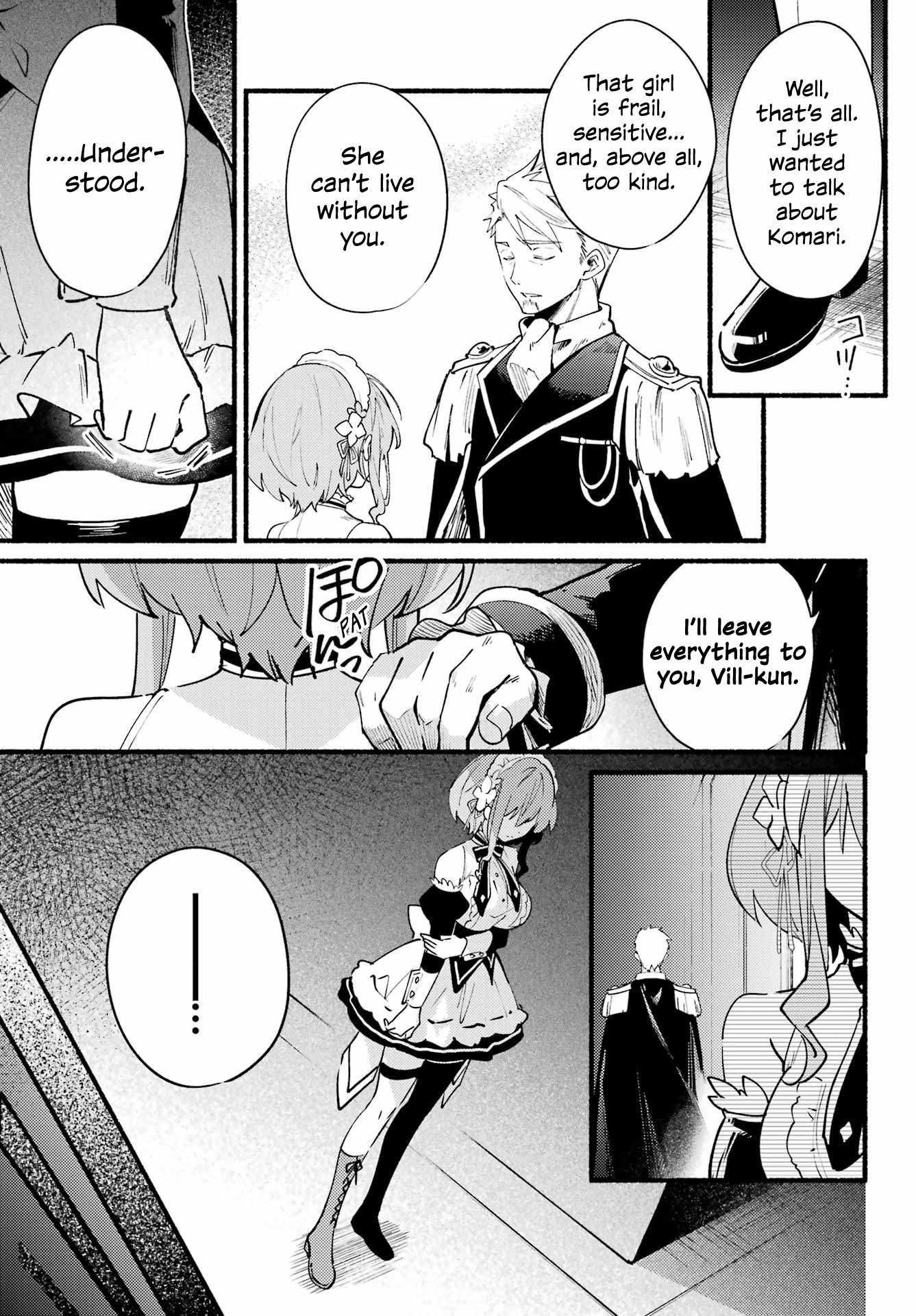 Page 21 of Chapter 7