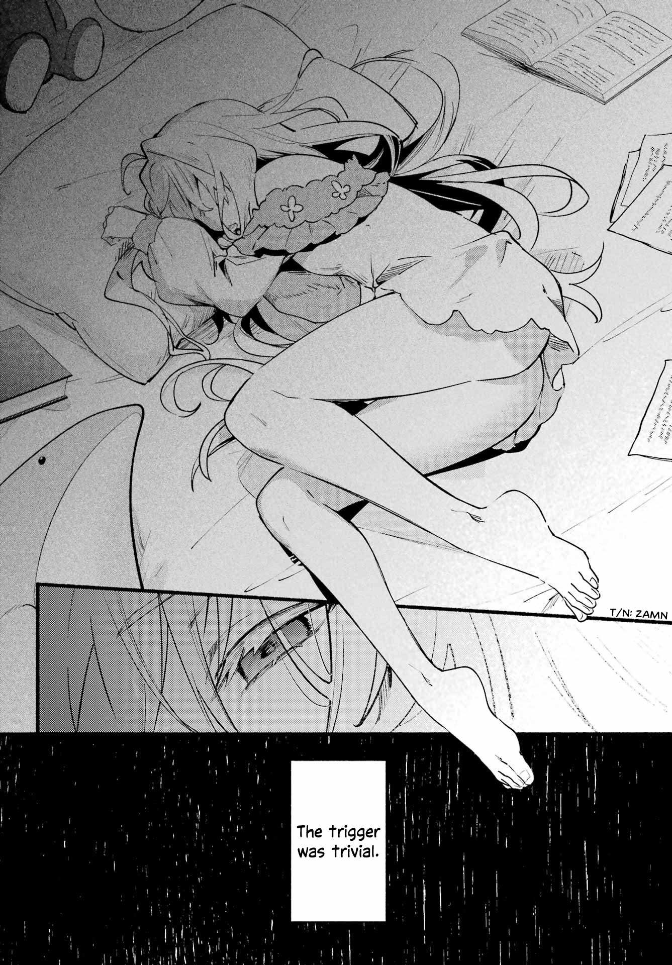 Page 22 of Chapter 7