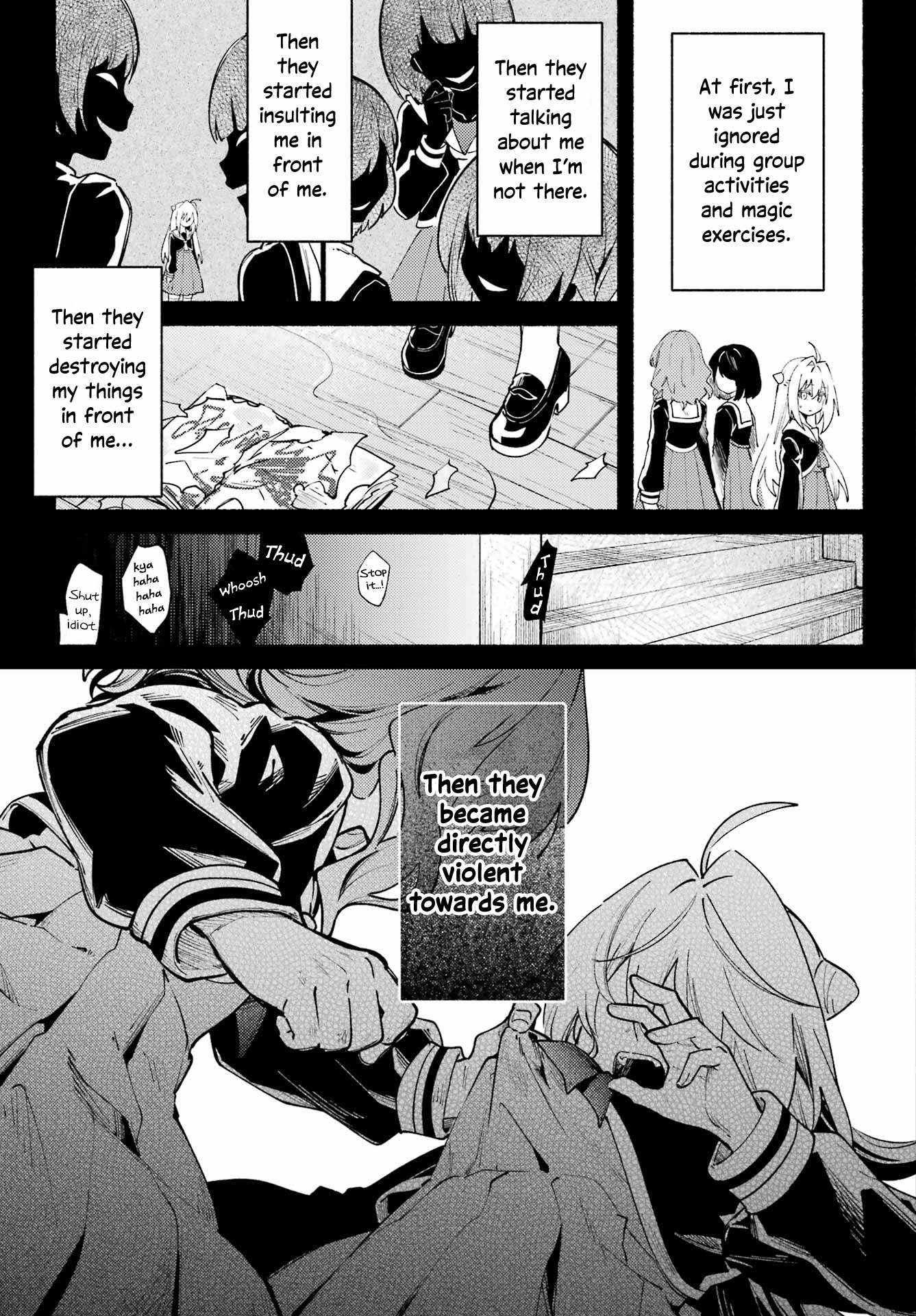 Page 23 of Chapter 7