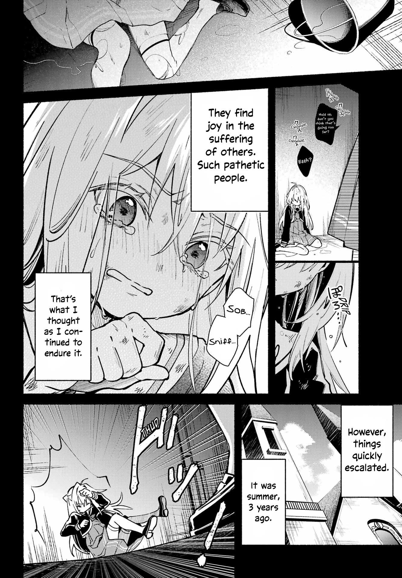 Page 24 of Chapter 7