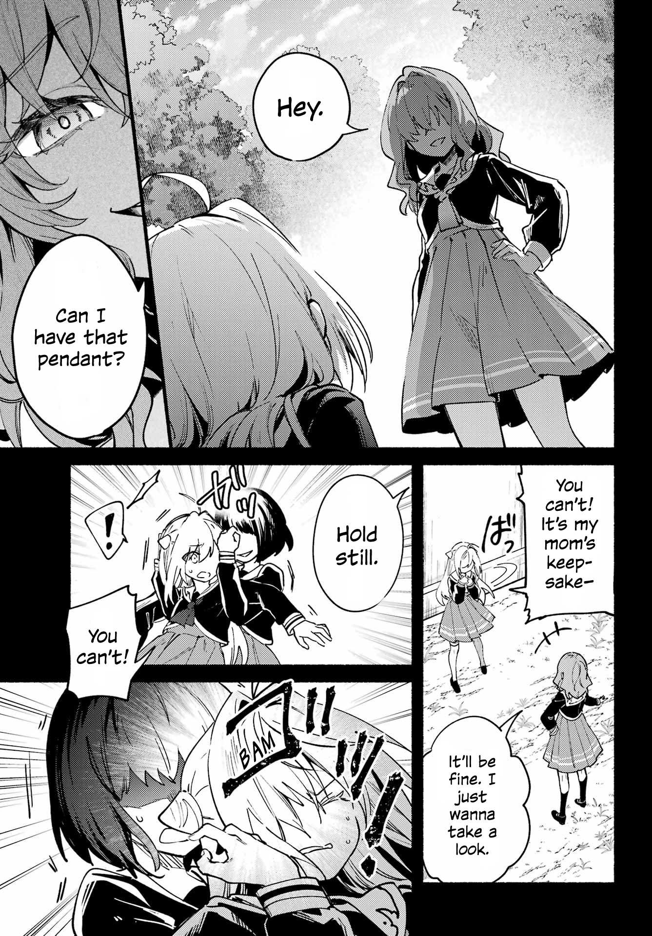 Page 25 of Chapter 7