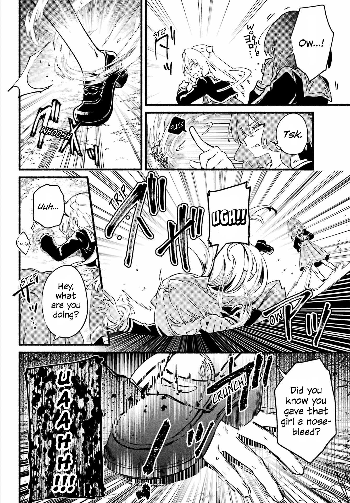 Page 26 of Chapter 7