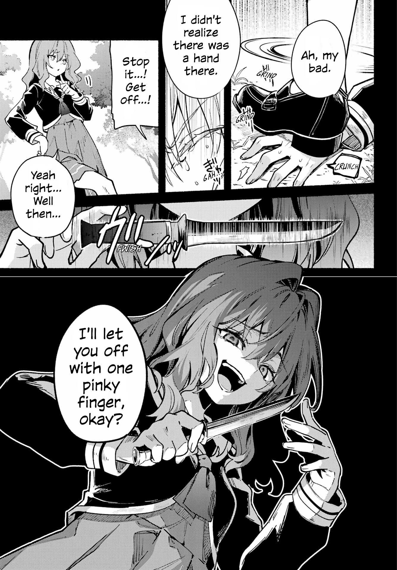 Page 27 of Chapter 7