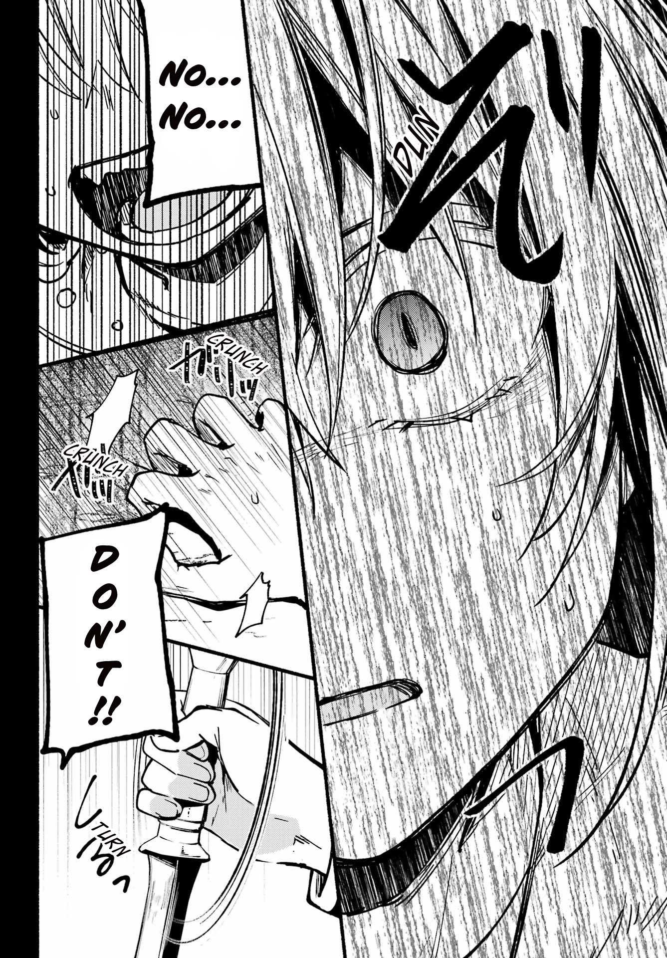 Page 28 of Chapter 7