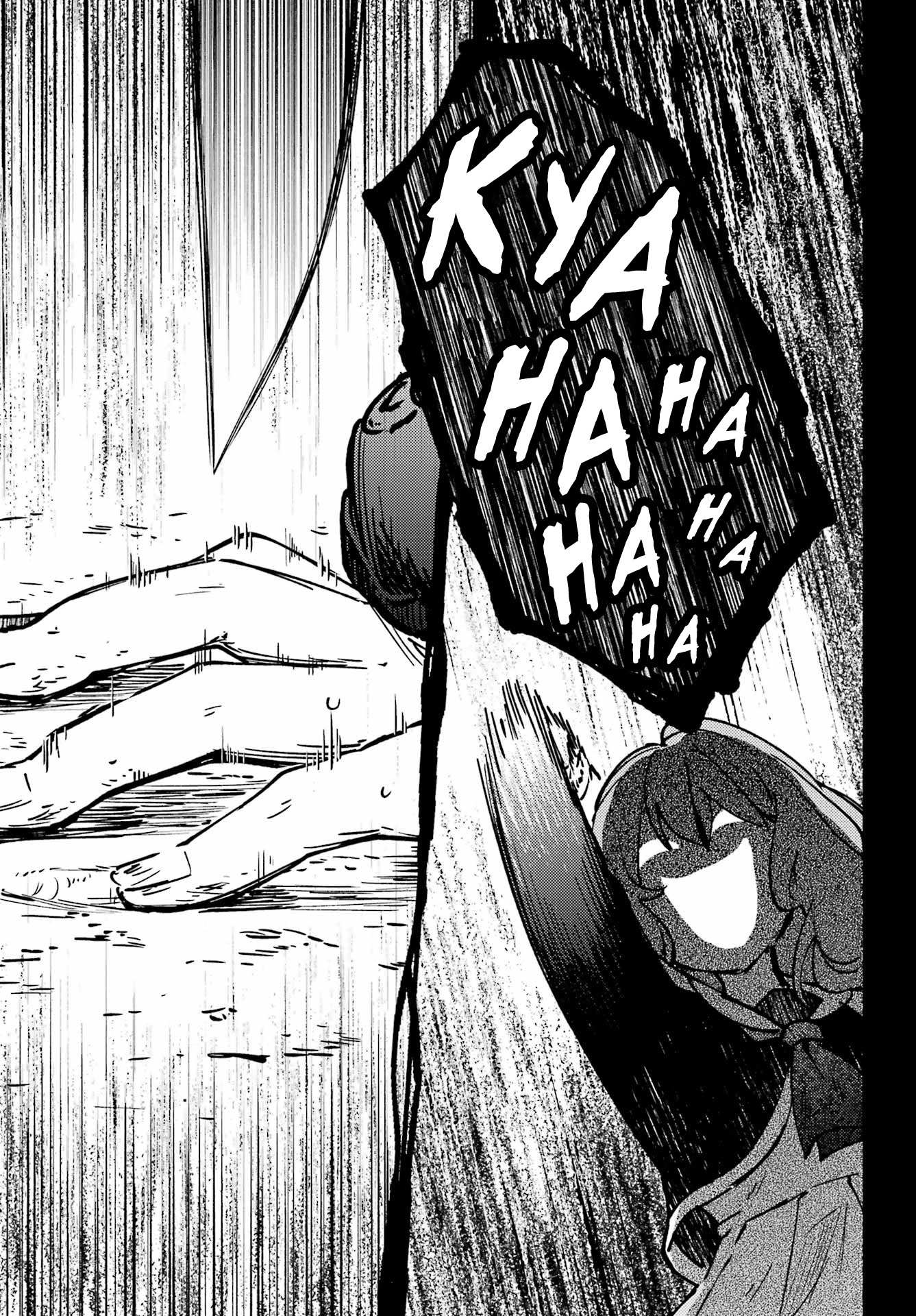 Page 29 of Chapter 7