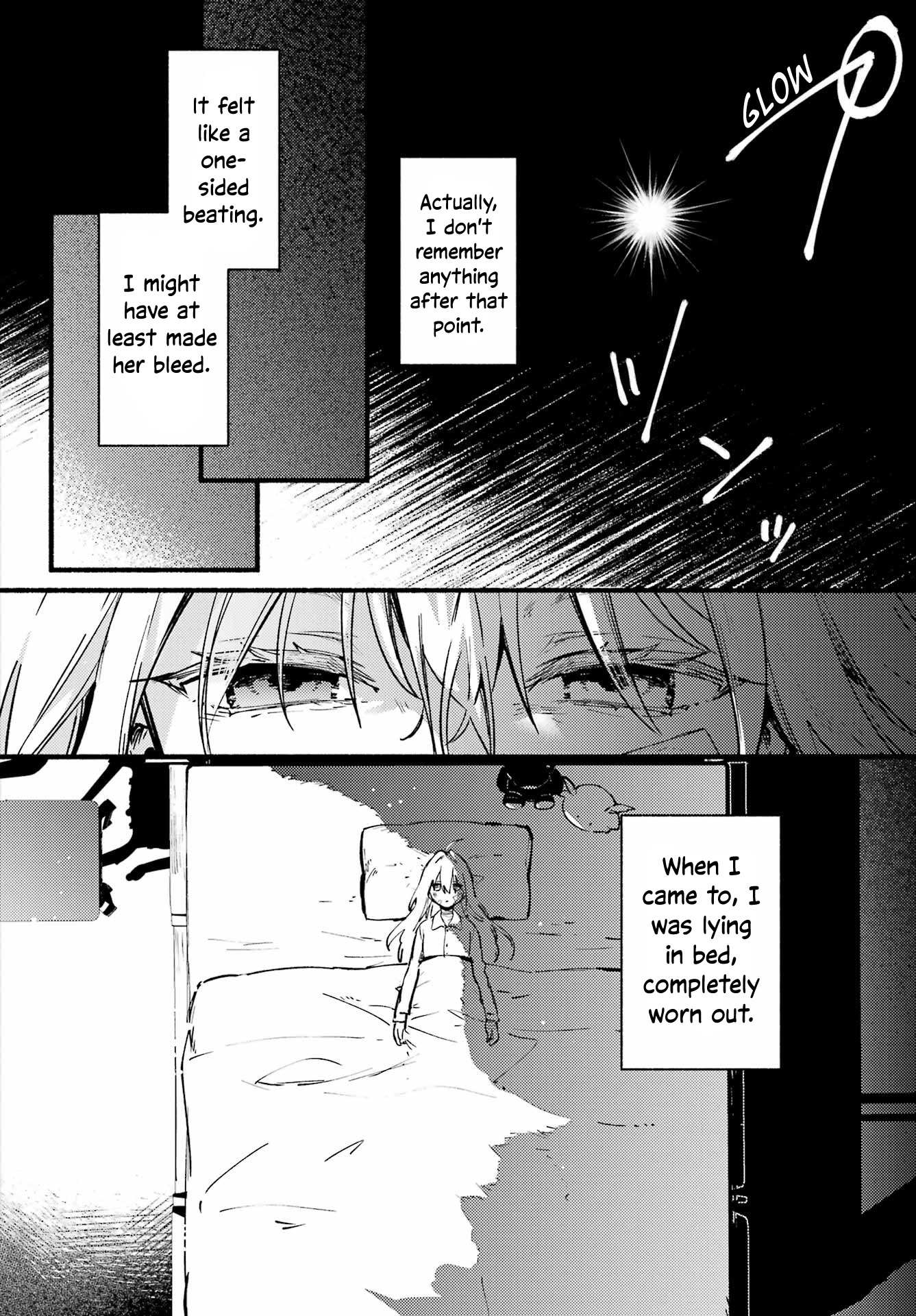 Page 30 of Chapter 7