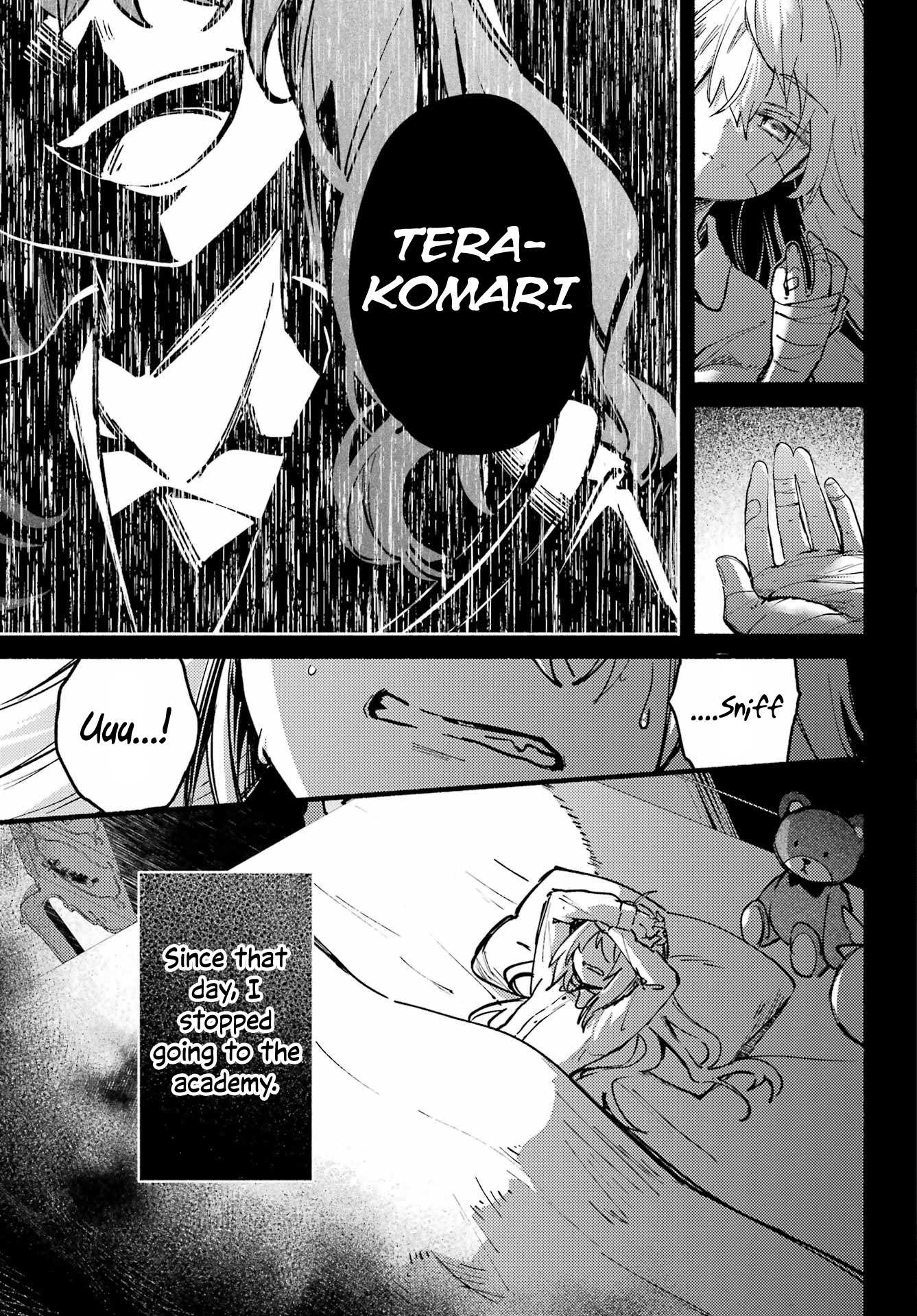 Page 31 of Chapter 7
