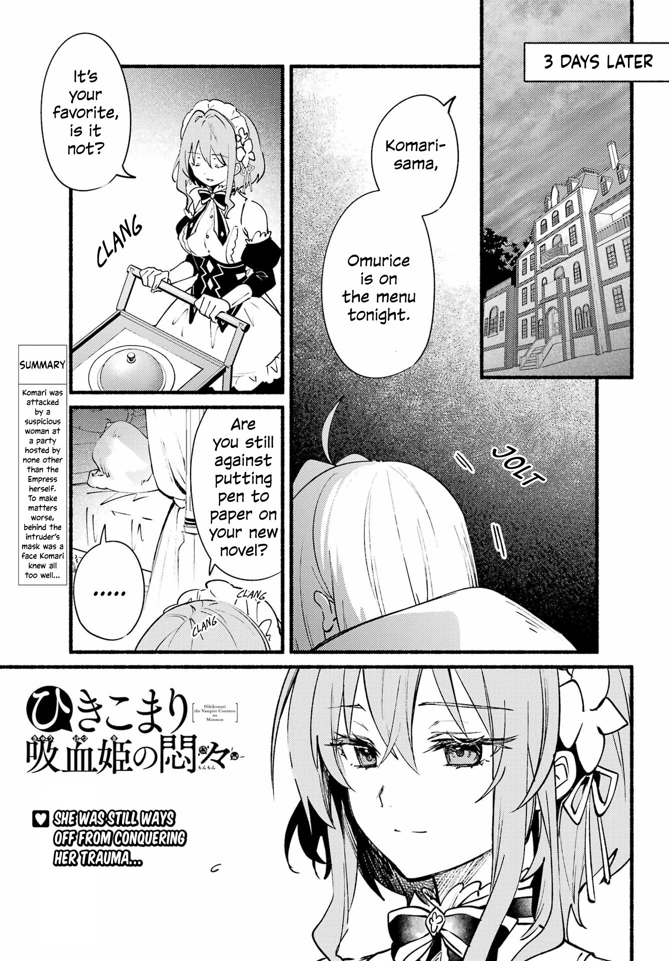 Page 3 of Chapter 8