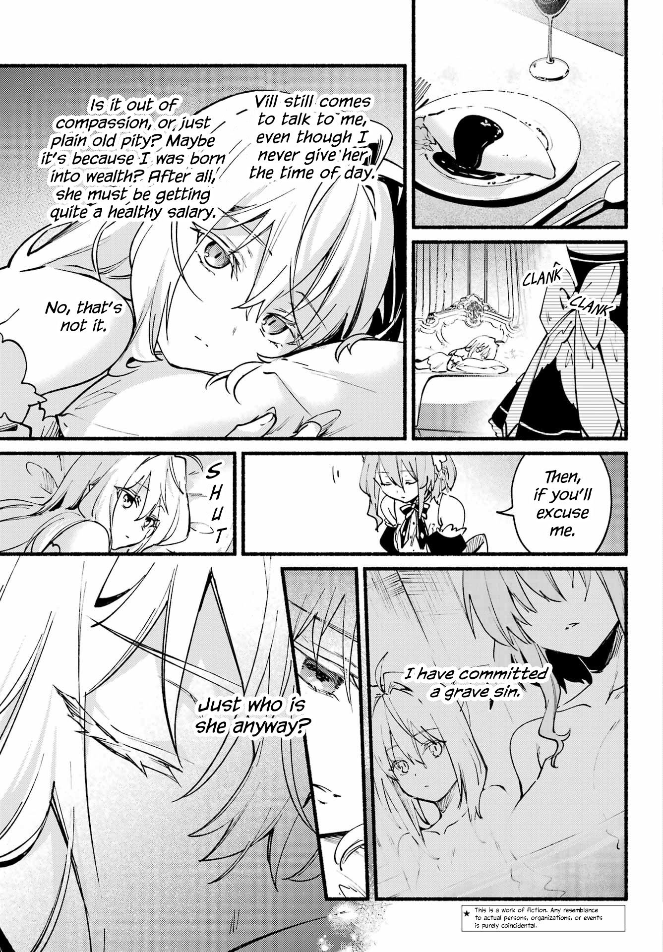 Page 5 of Chapter 8