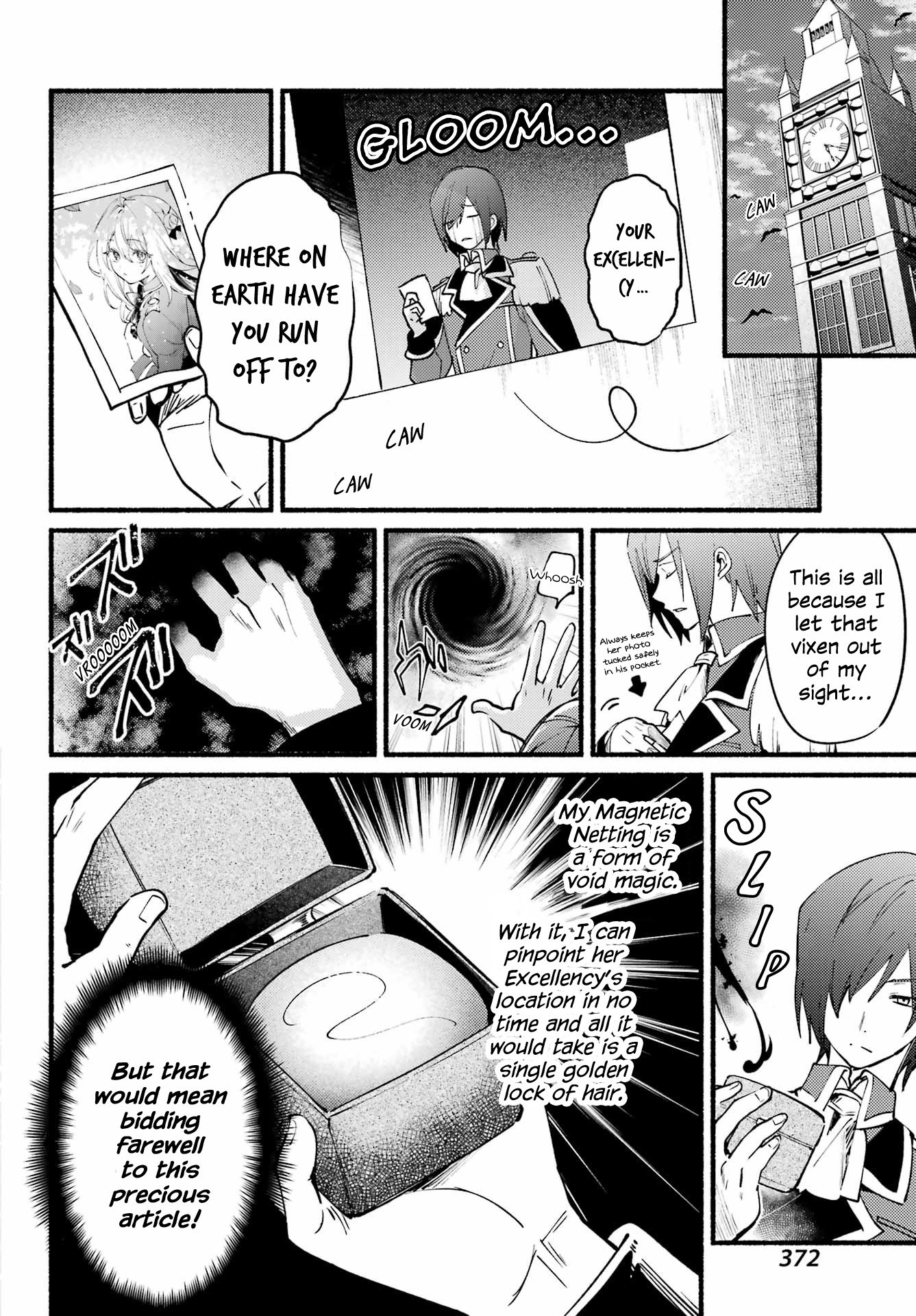 Page 6 of Chapter 8