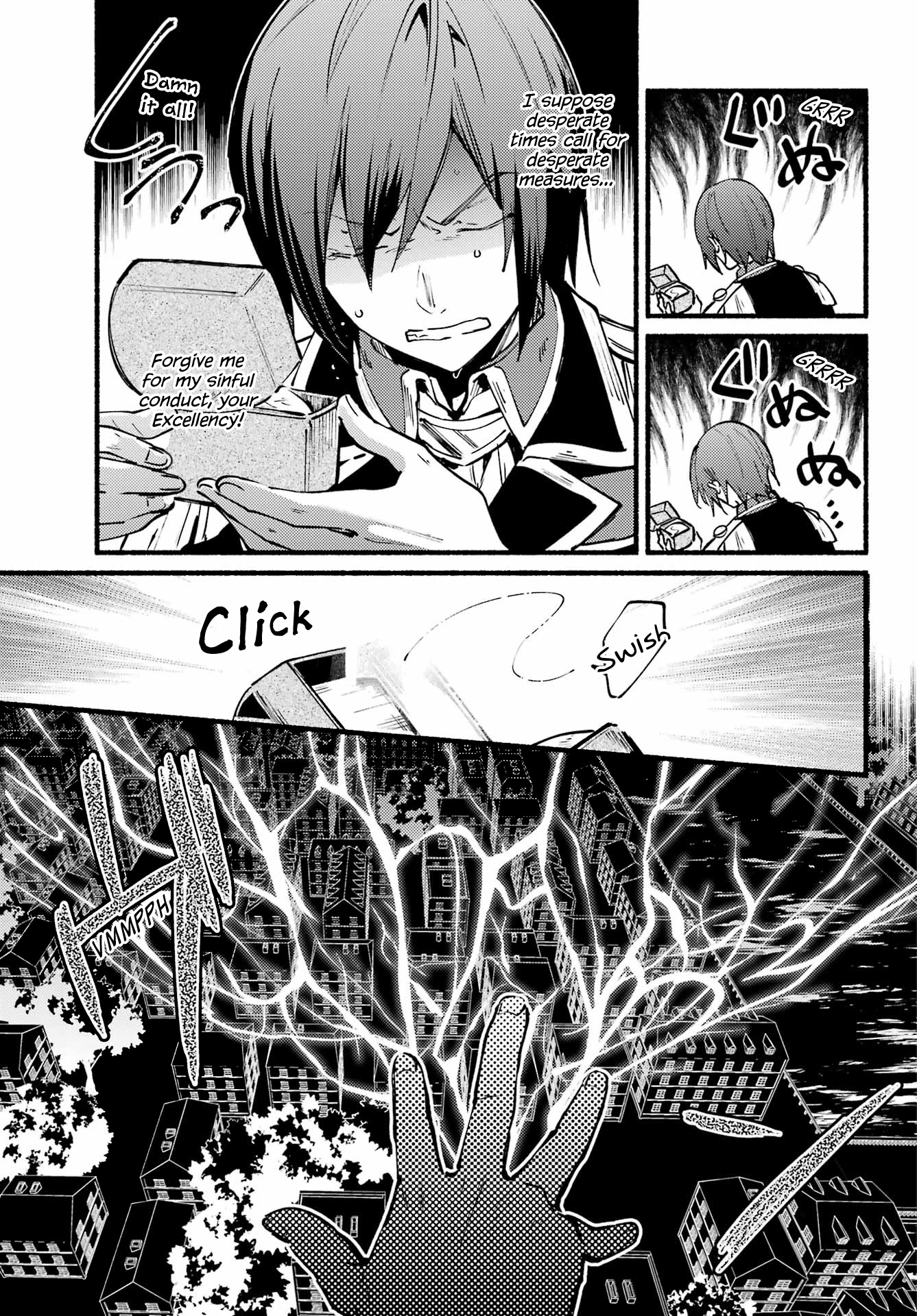 Page 7 of Chapter 8