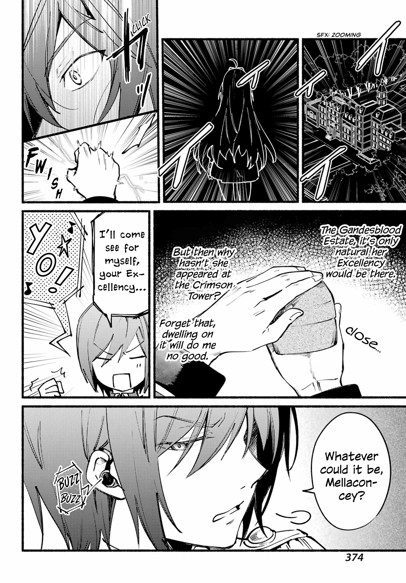 Page 8 of Chapter 8