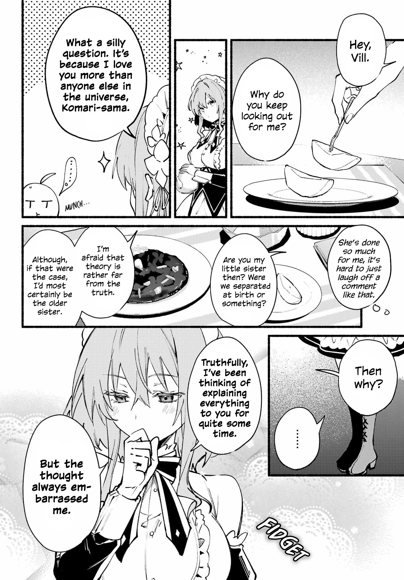 Page 10 of Chapter 8