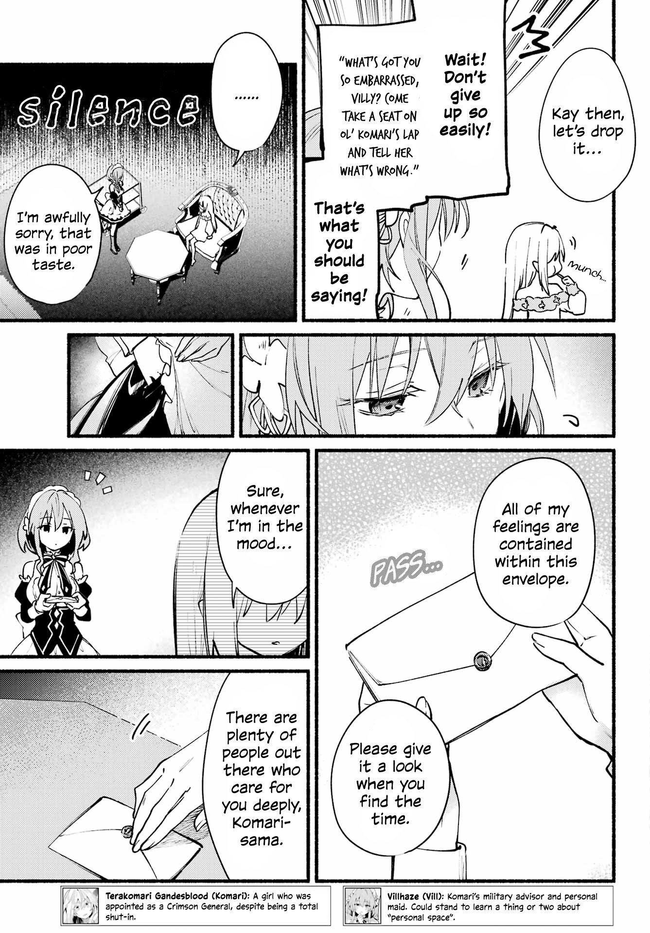 Page 11 of Chapter 8