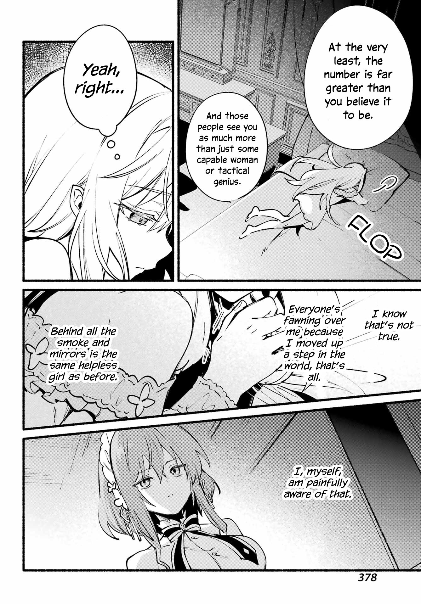 Page 12 of Chapter 8