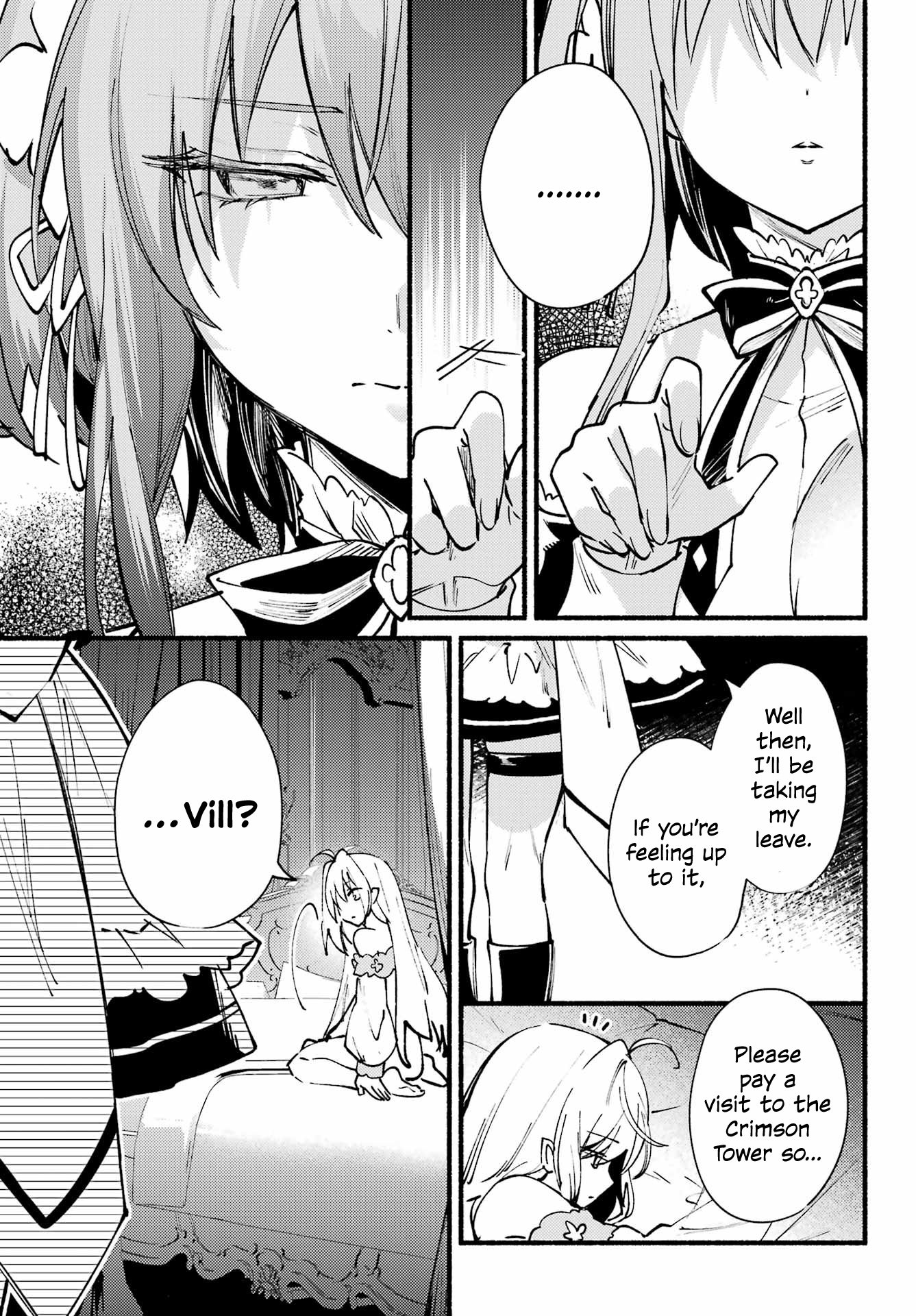 Page 13 of Chapter 8