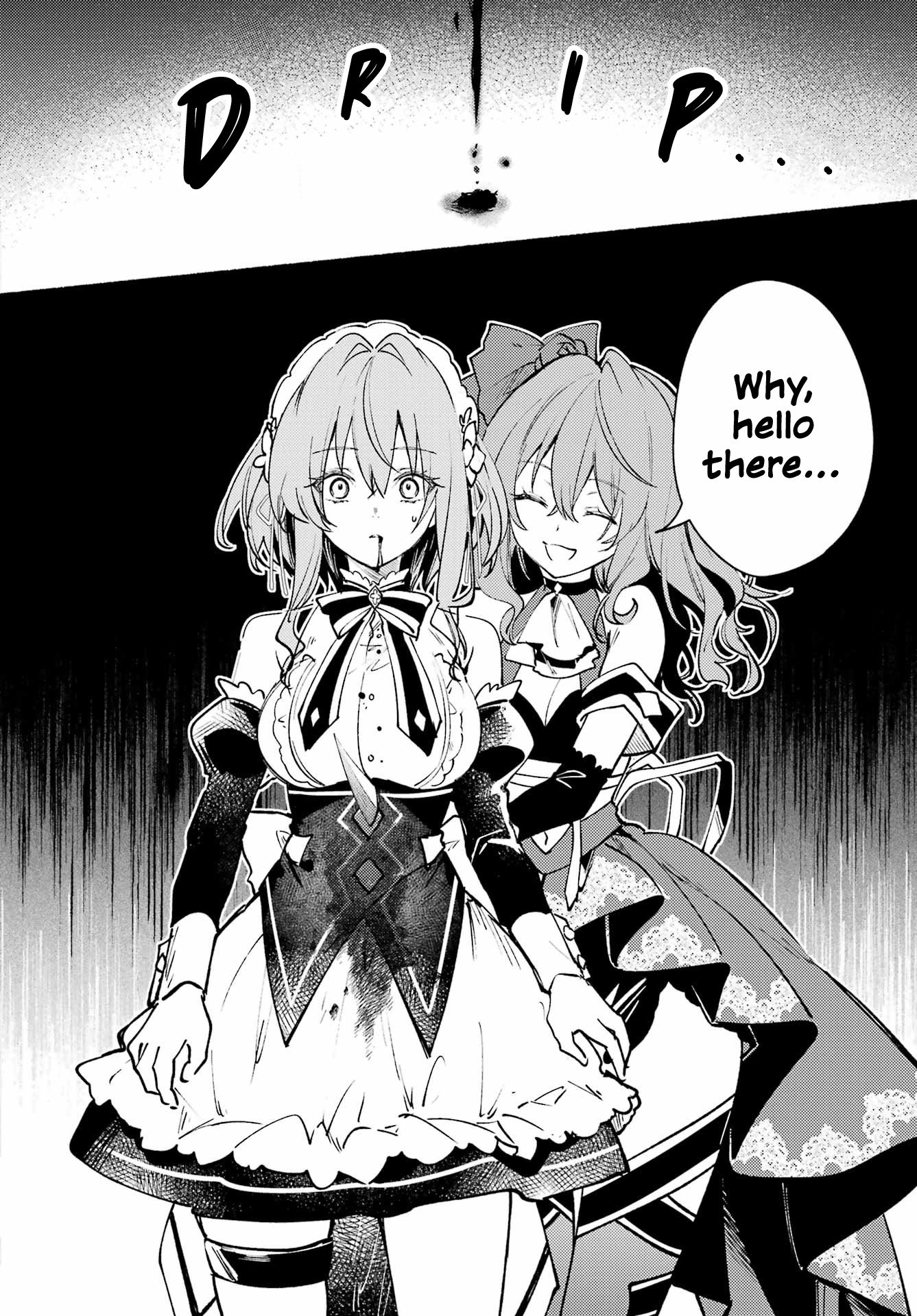 Page 14 of Chapter 8