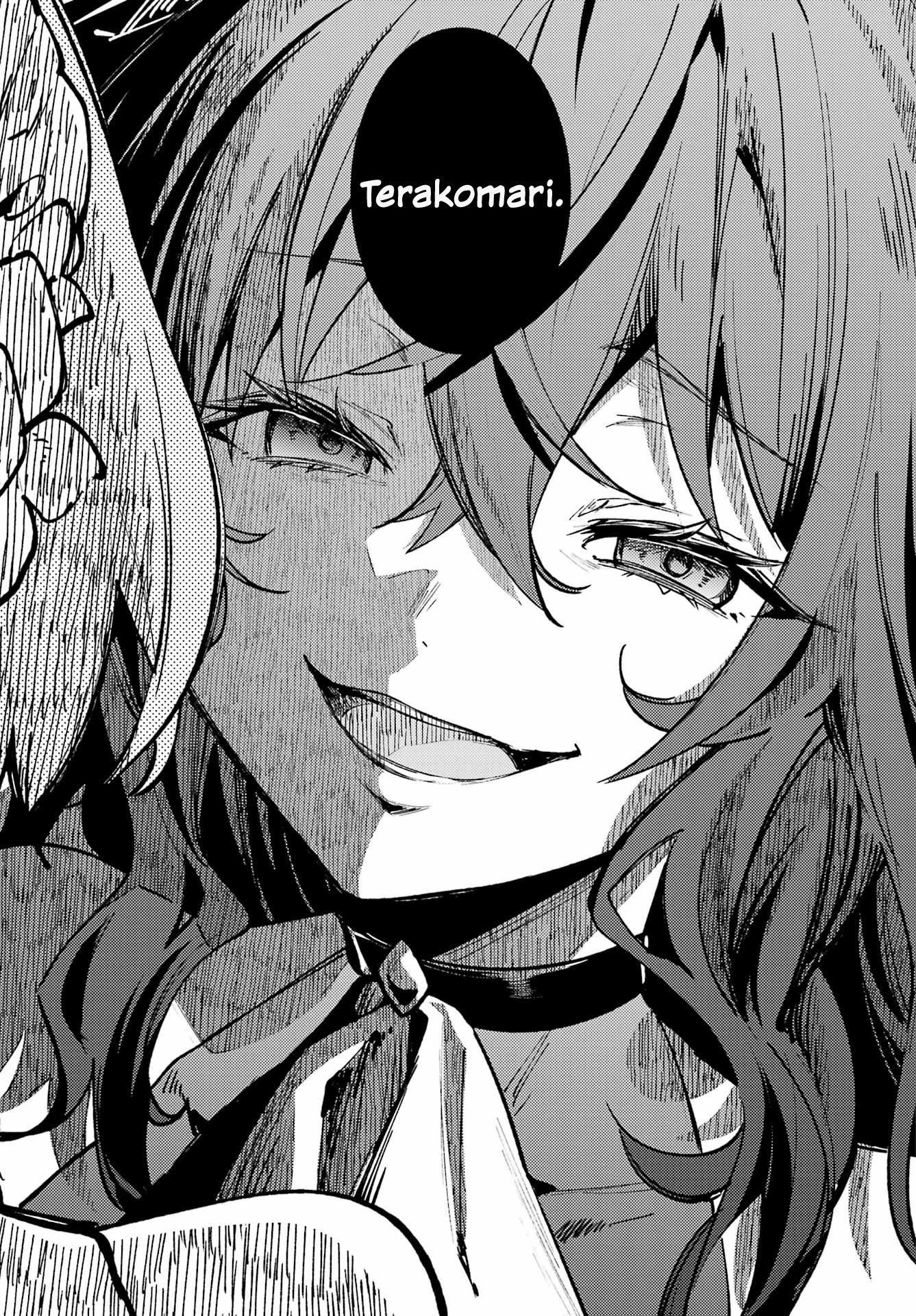 Page 15 of Chapter 8