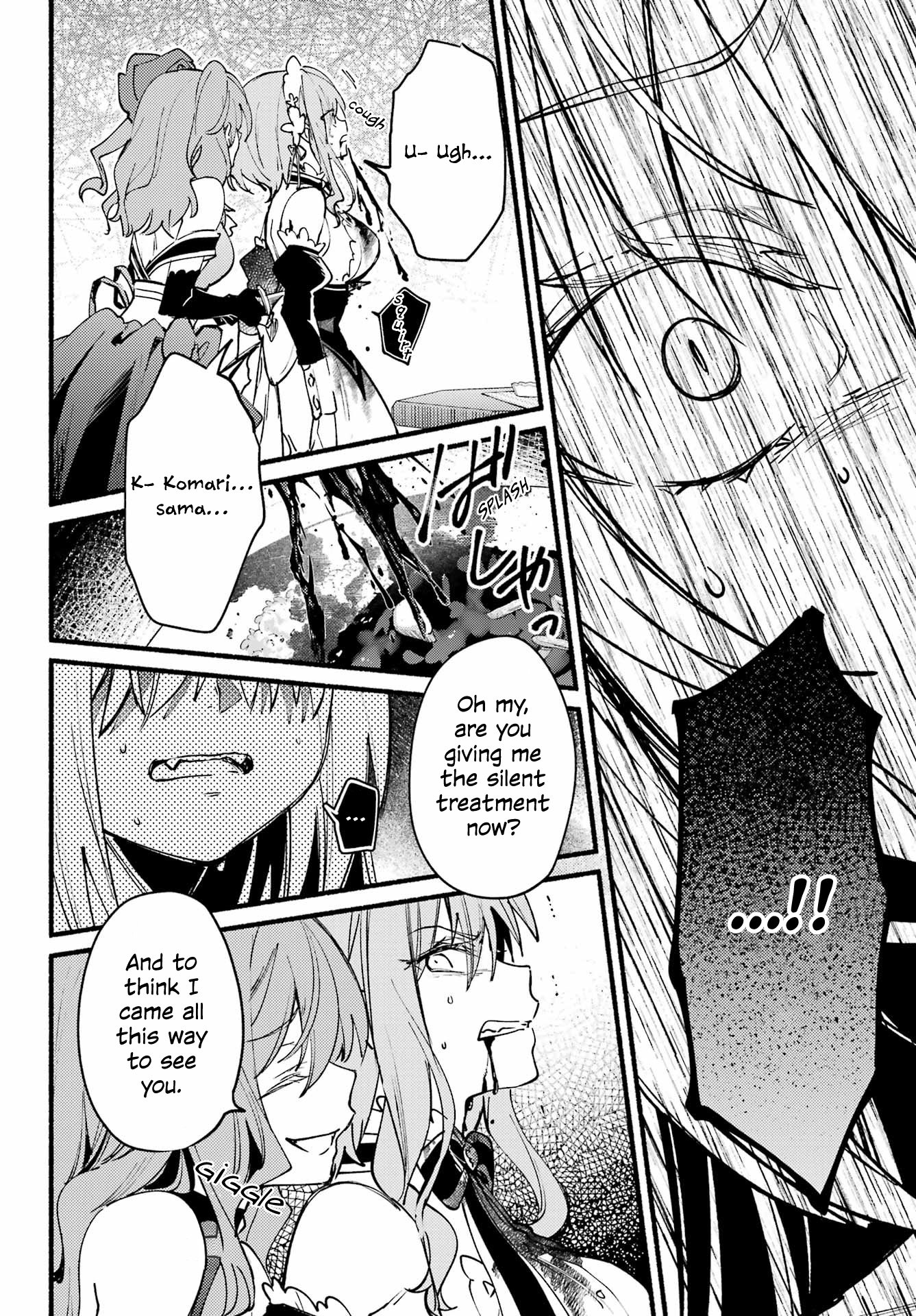 Page 16 of Chapter 8