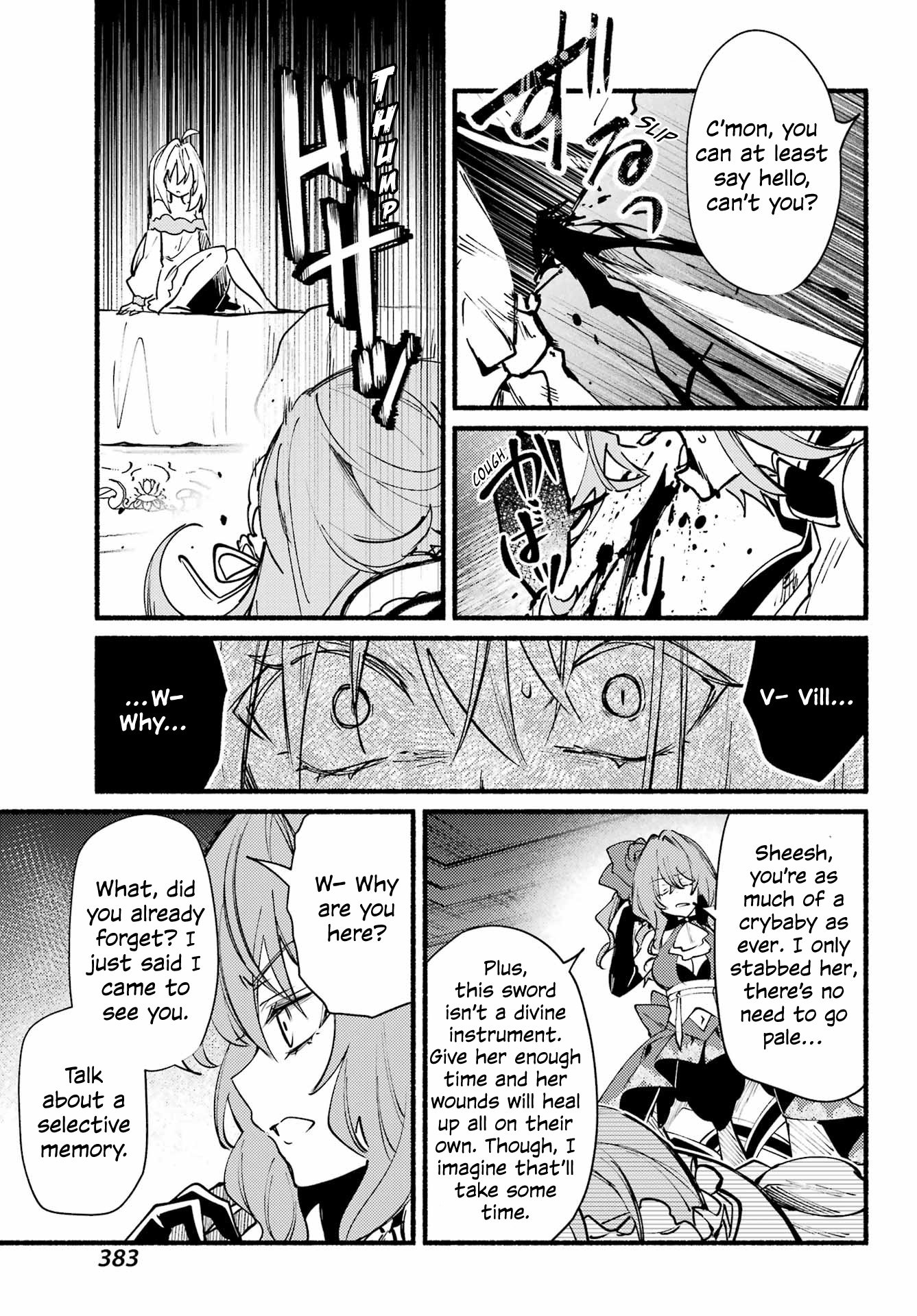 Page 17 of Chapter 8