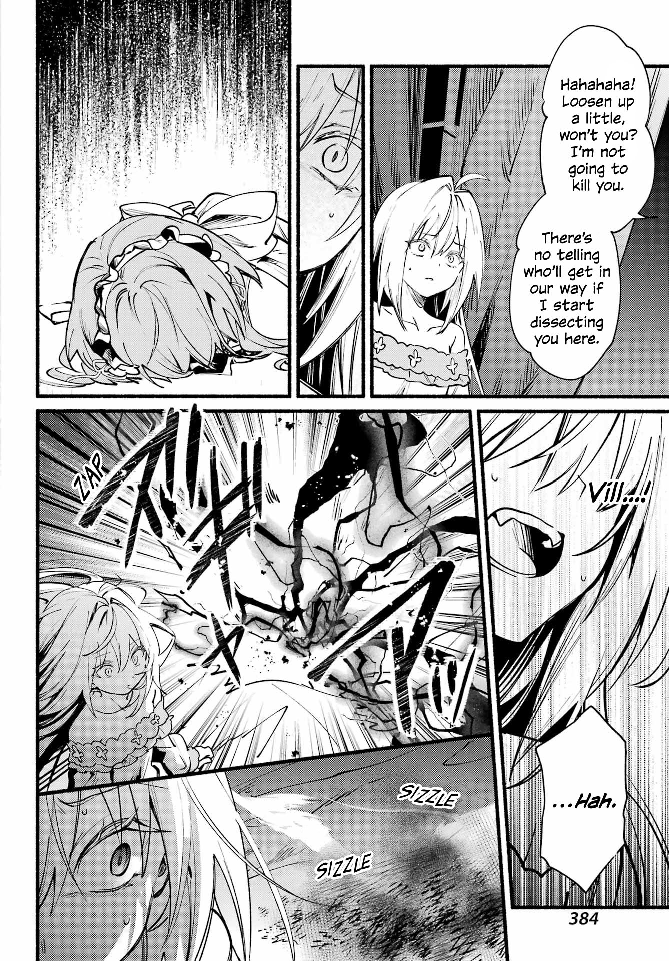 Page 18 of Chapter 8