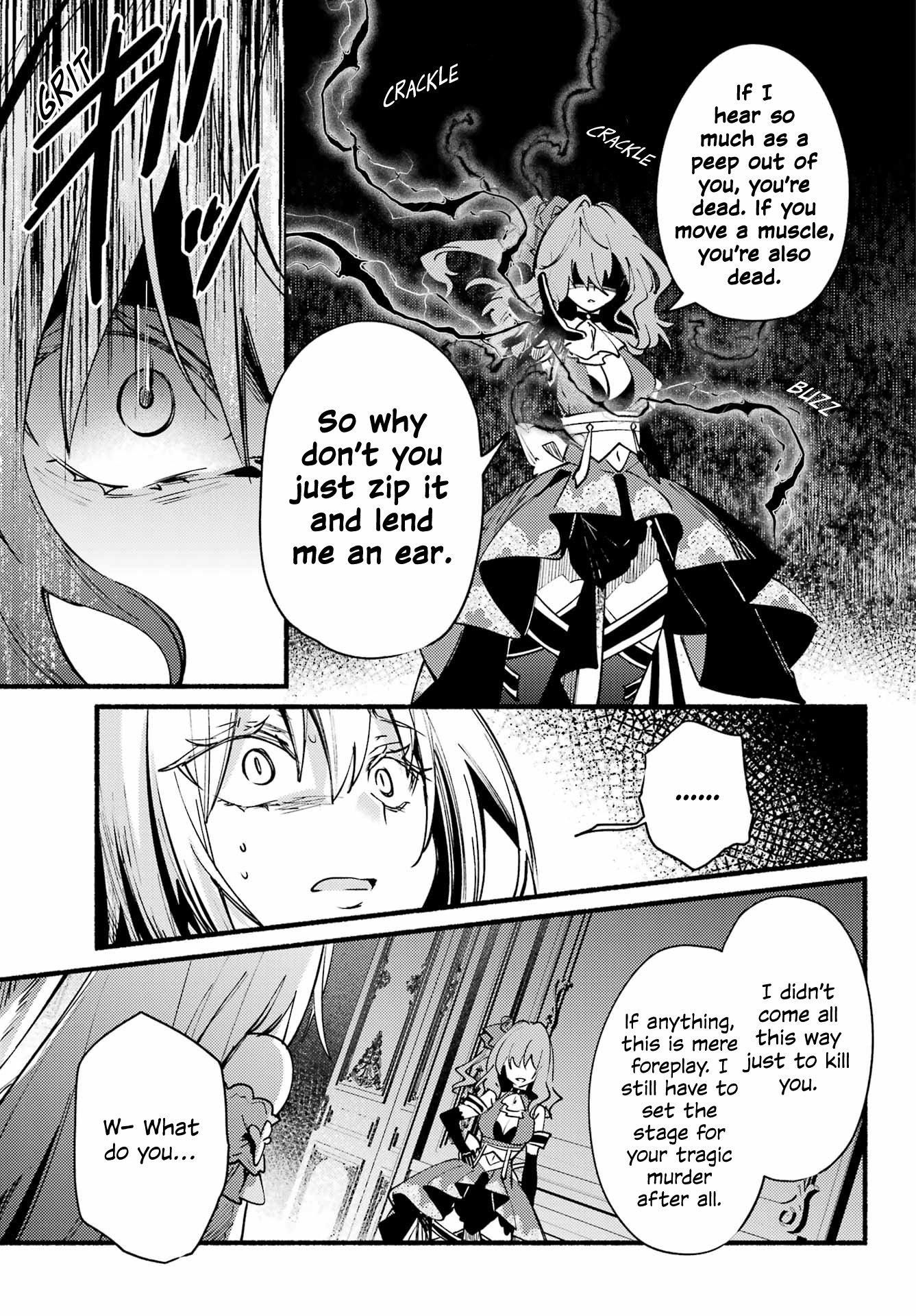 Page 19 of Chapter 8