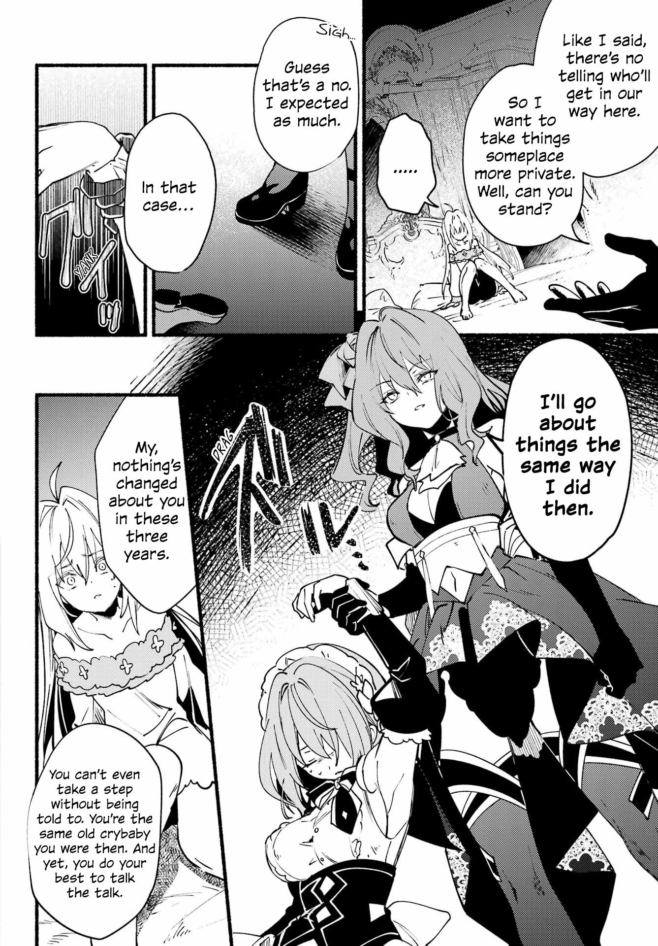 Page 20 of Chapter 8