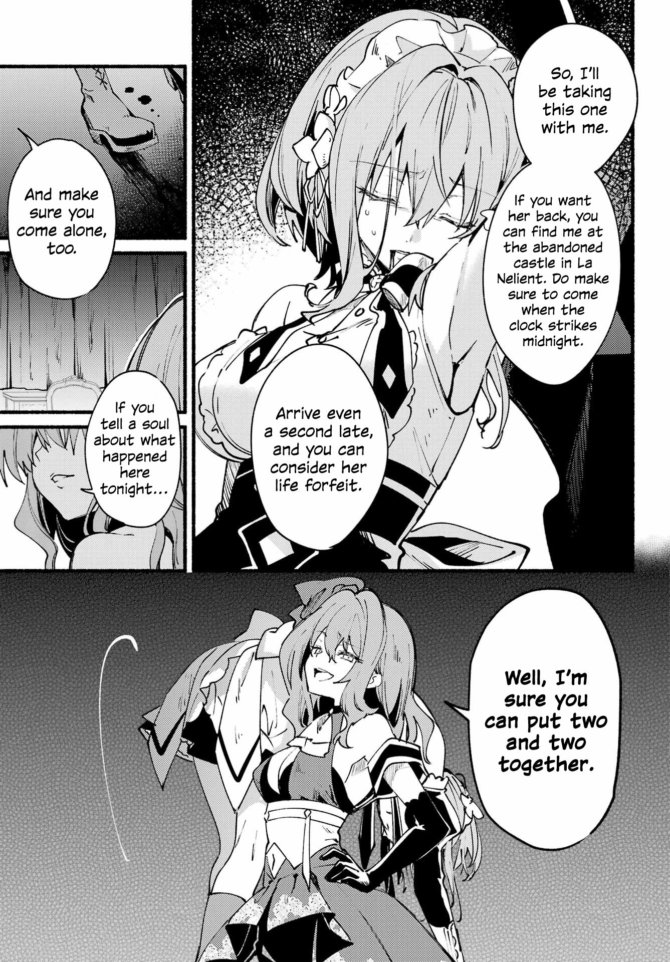Page 21 of Chapter 8