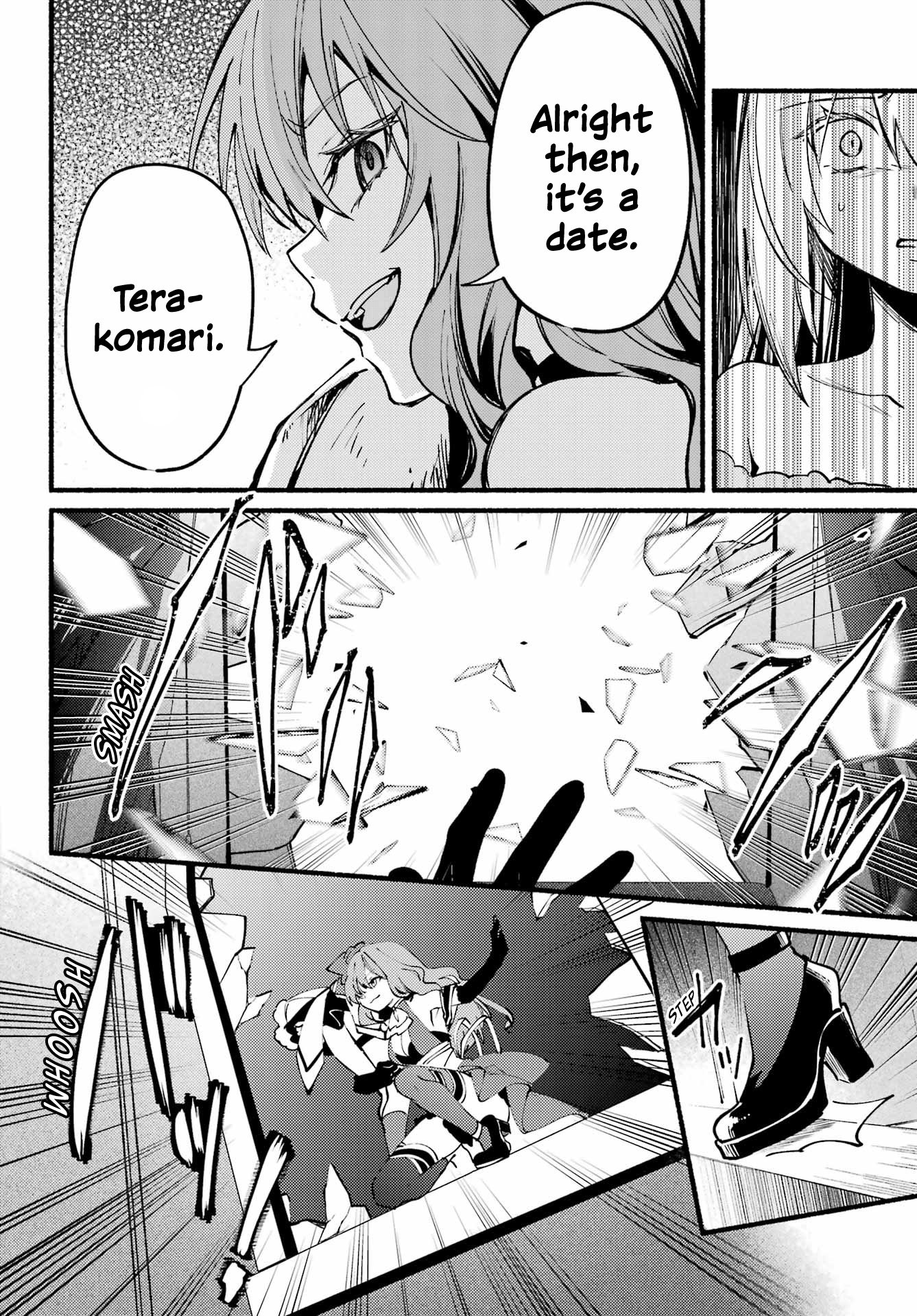 Page 22 of Chapter 8