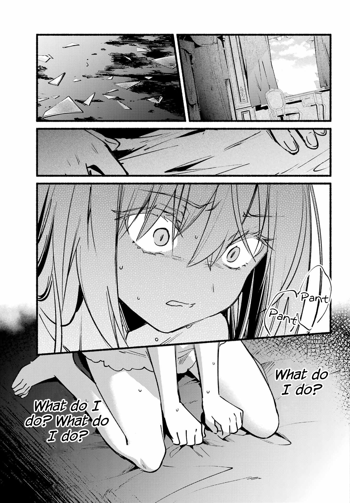 Page 23 of Chapter 8