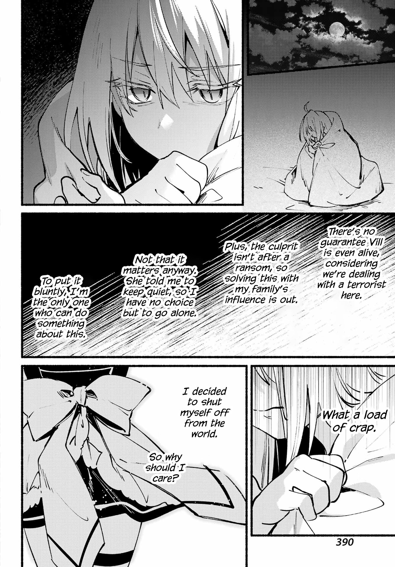 Page 24 of Chapter 8