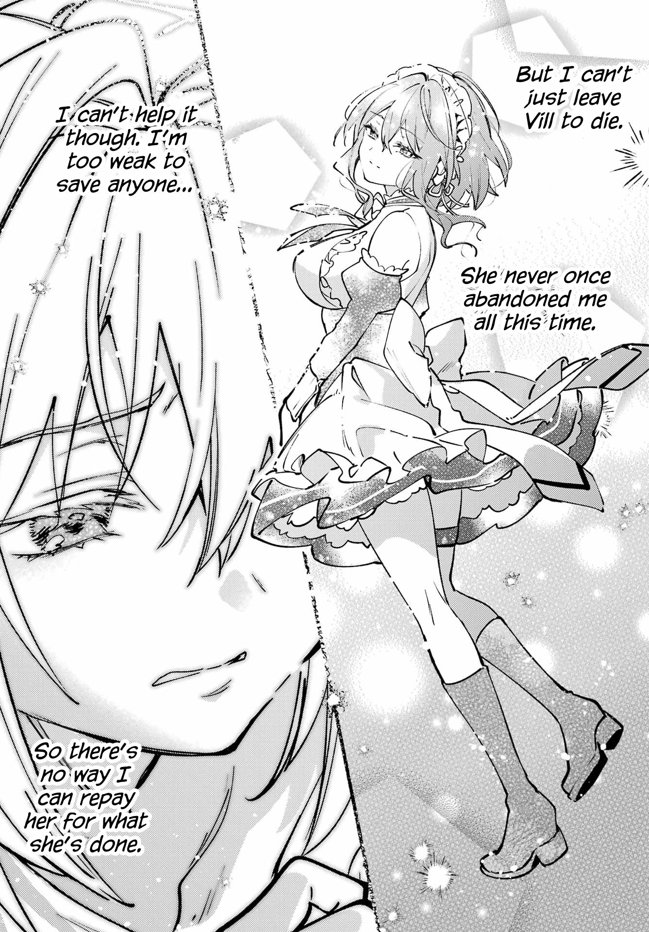Page 25 of Chapter 8