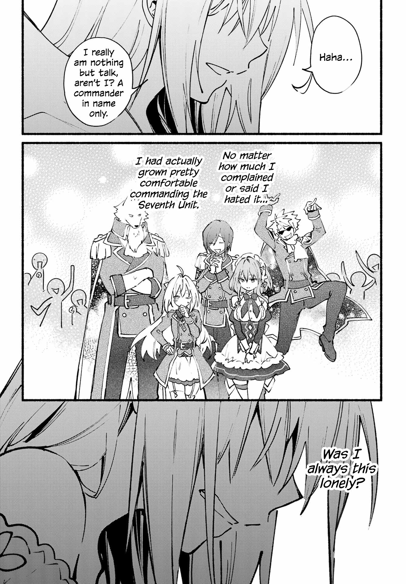 Page 26 of Chapter 8