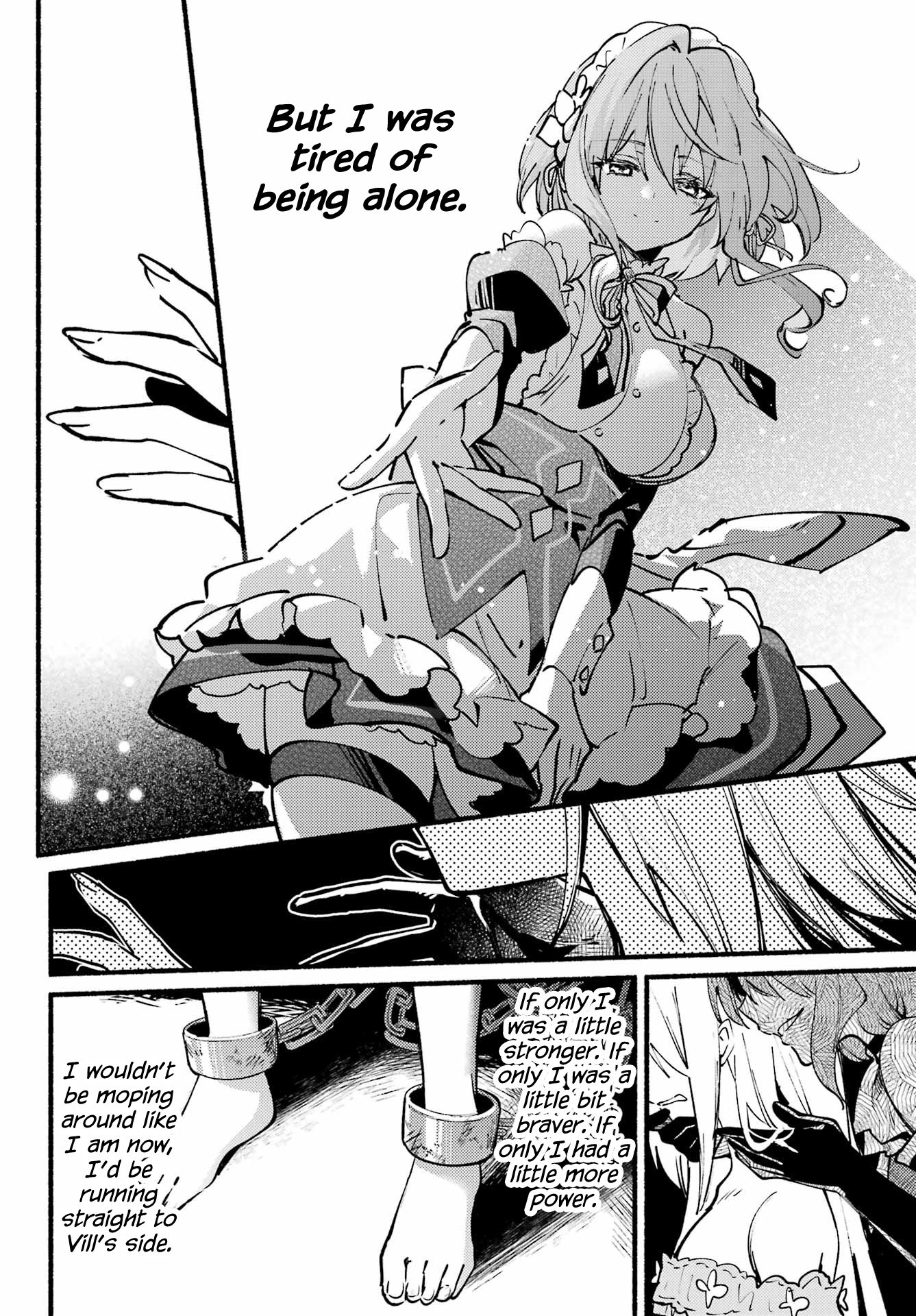 Page 28 of Chapter 8