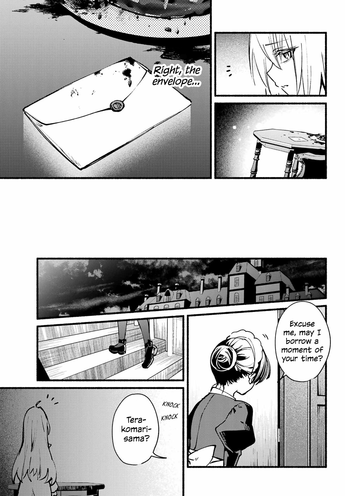 Page 29 of Chapter 8