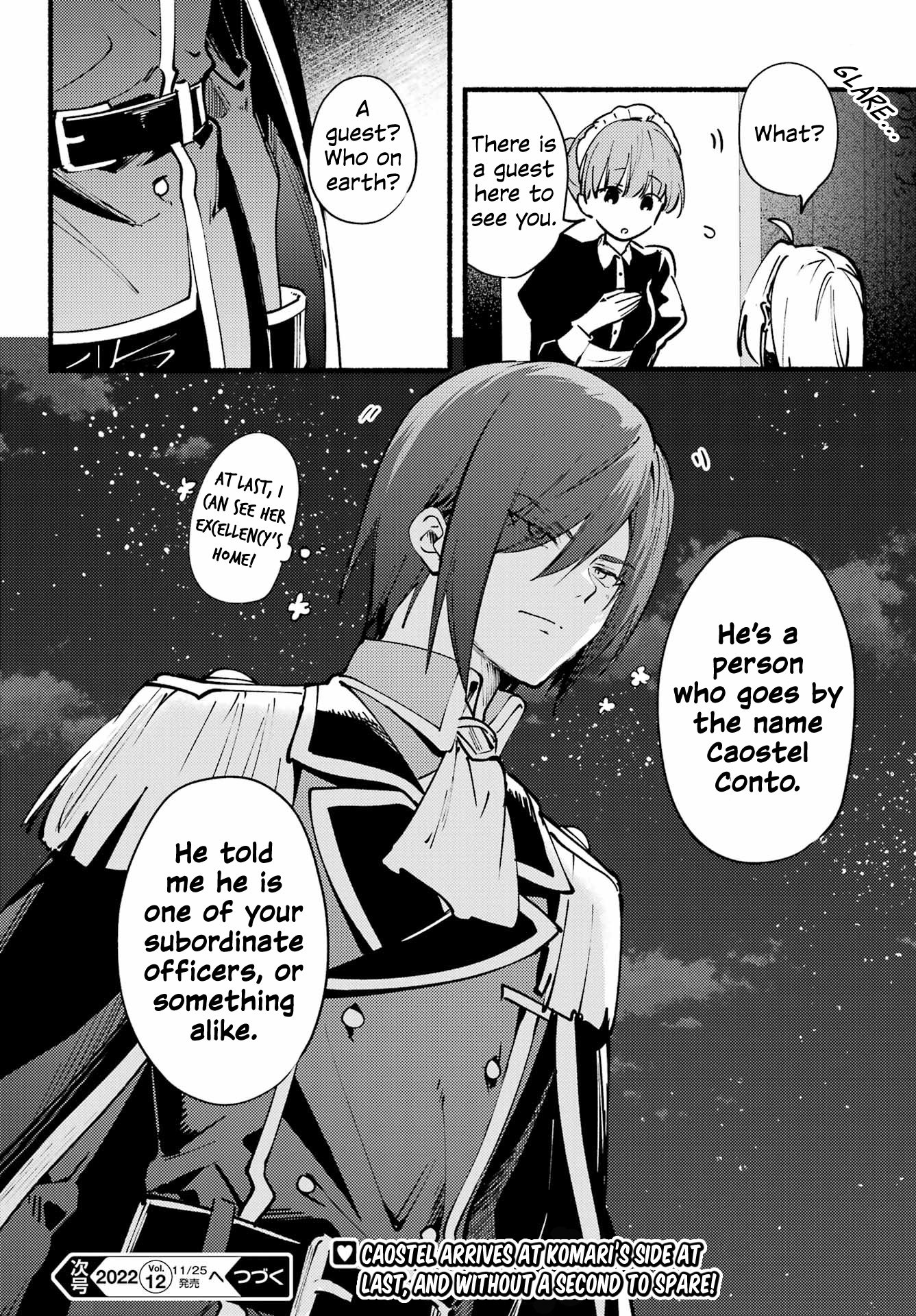 Page 30 of Chapter 8