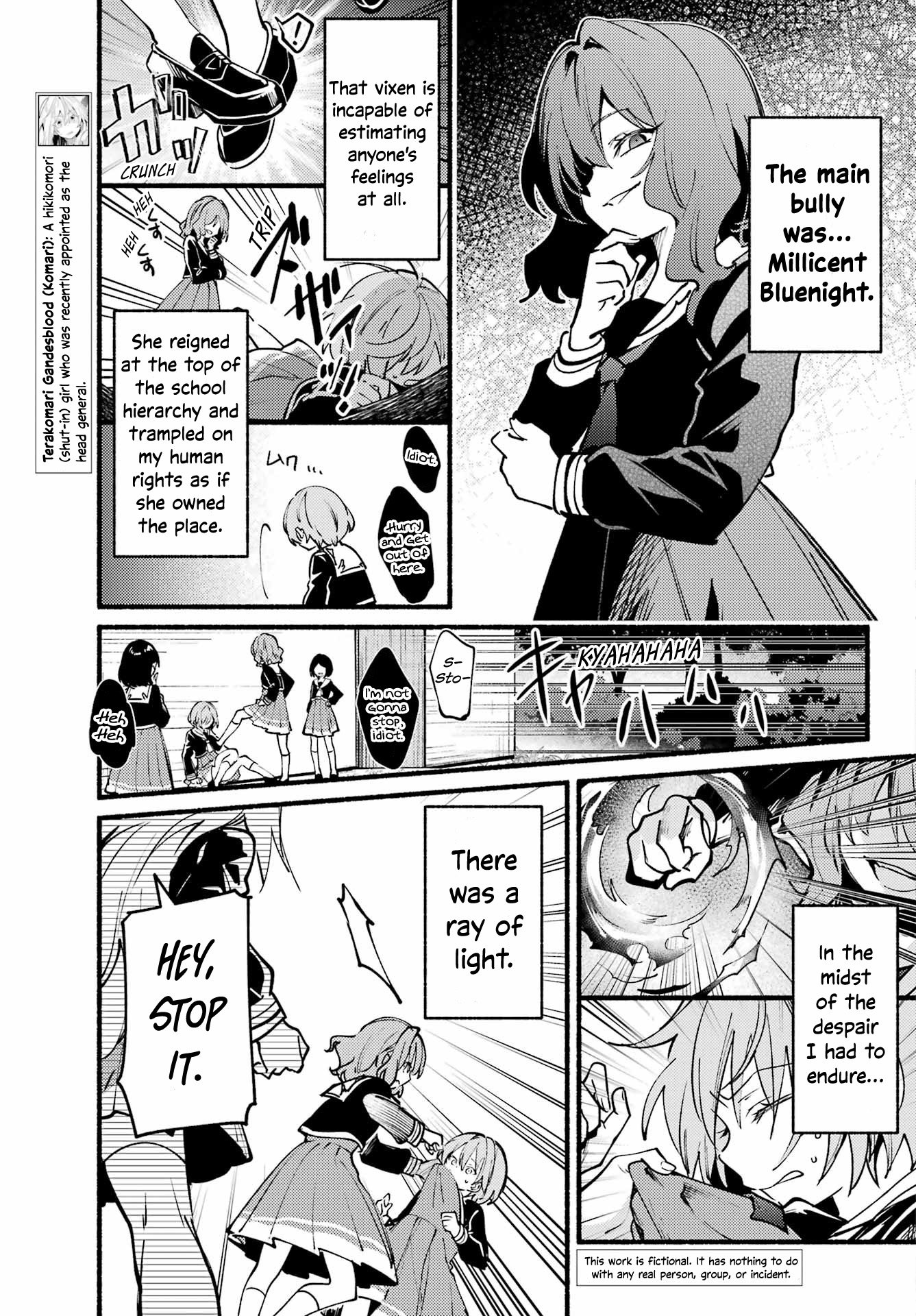 Page 5 of Chapter 9