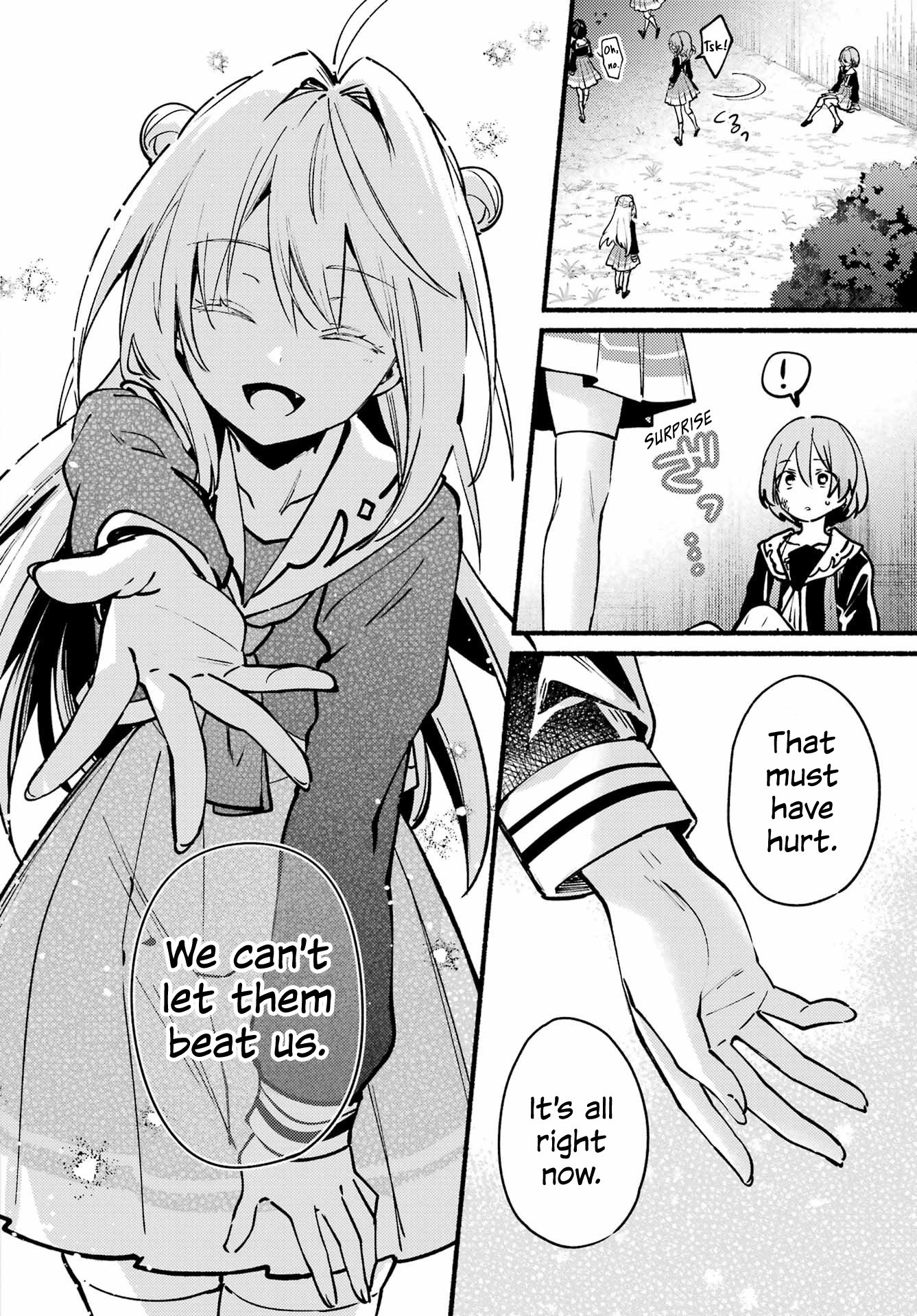 Page 6 of Chapter 9