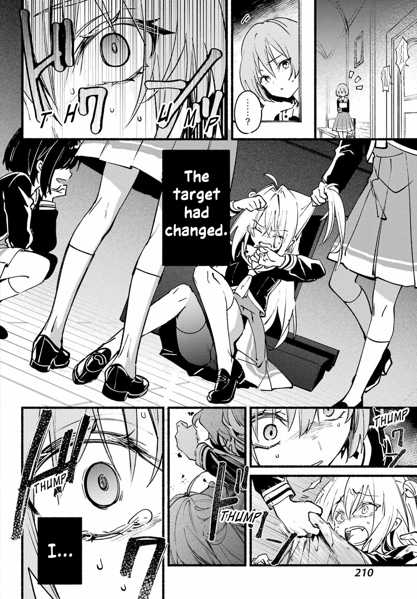 Page 8 of Chapter 9