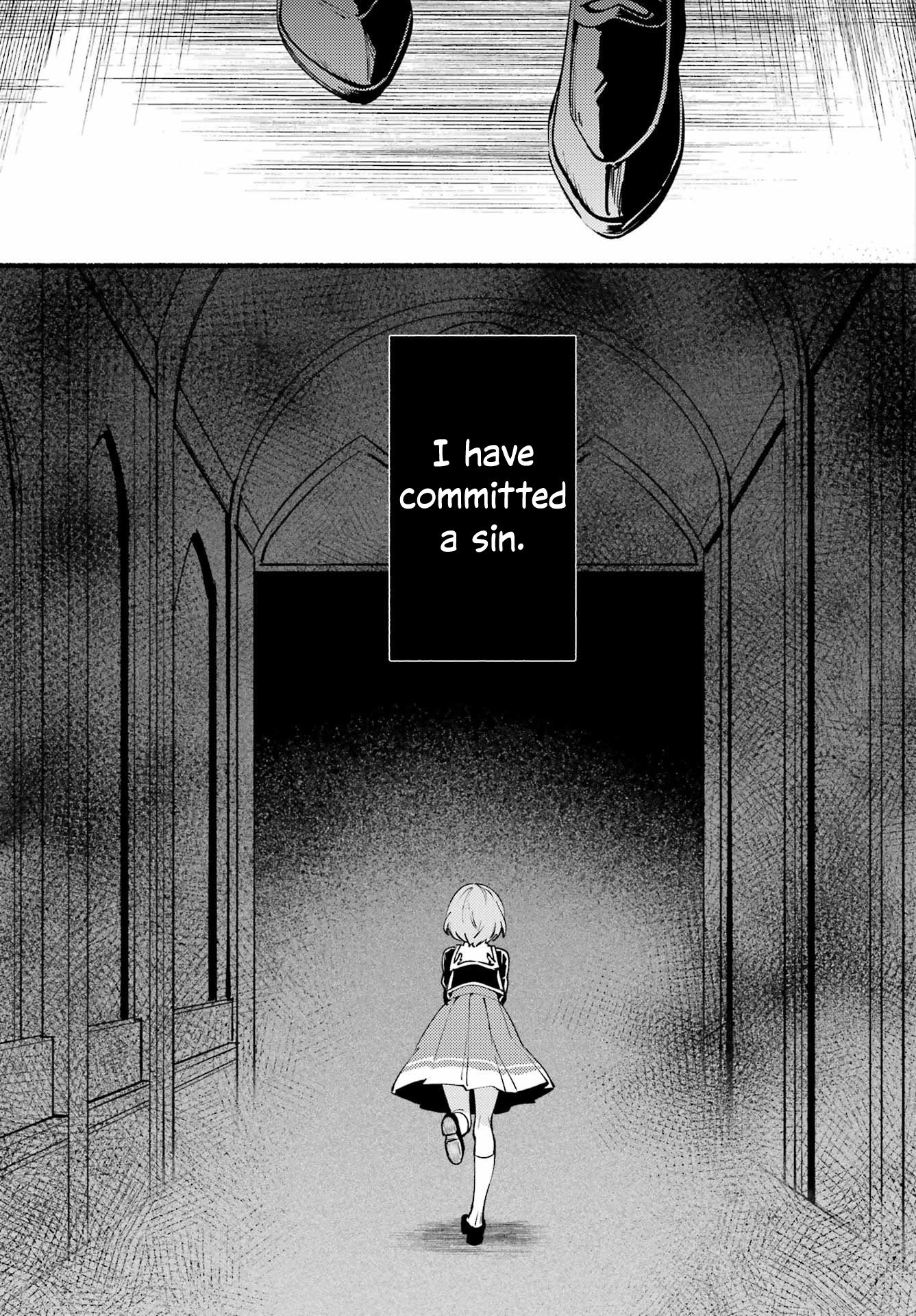 Page 9 of Chapter 9