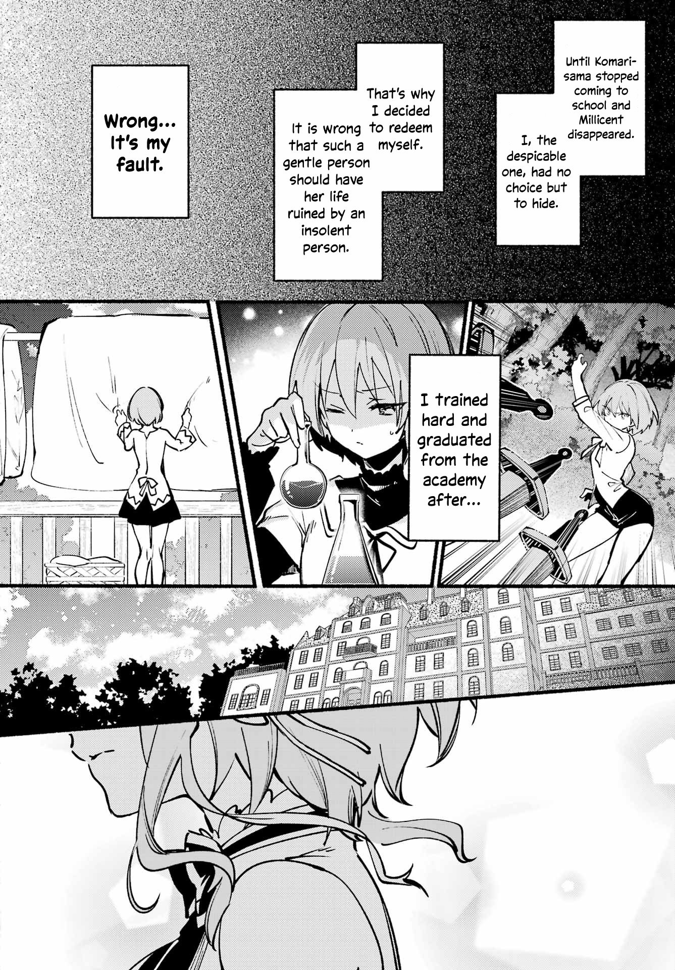 Page 10 of Chapter 9