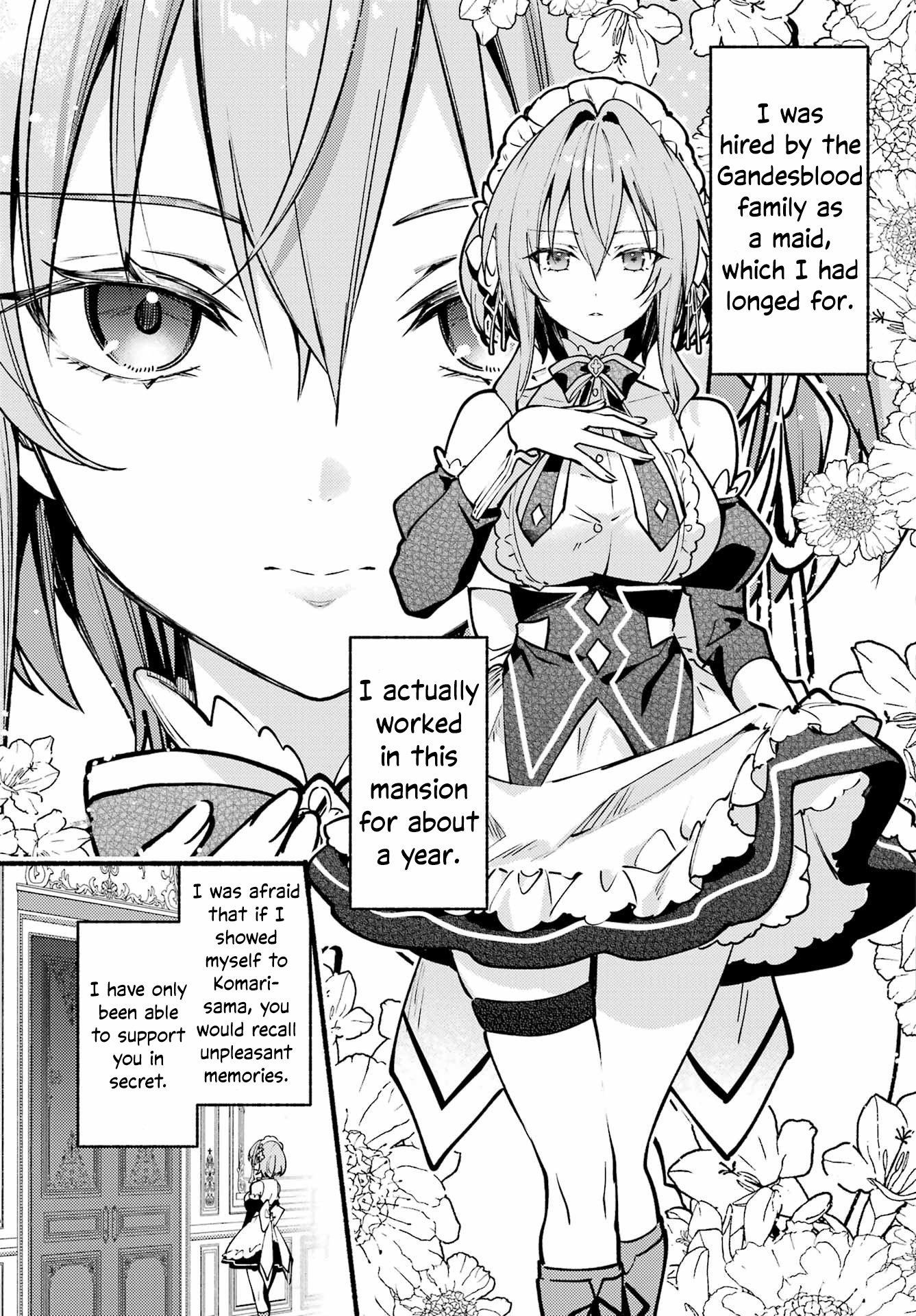 Page 11 of Chapter 9
