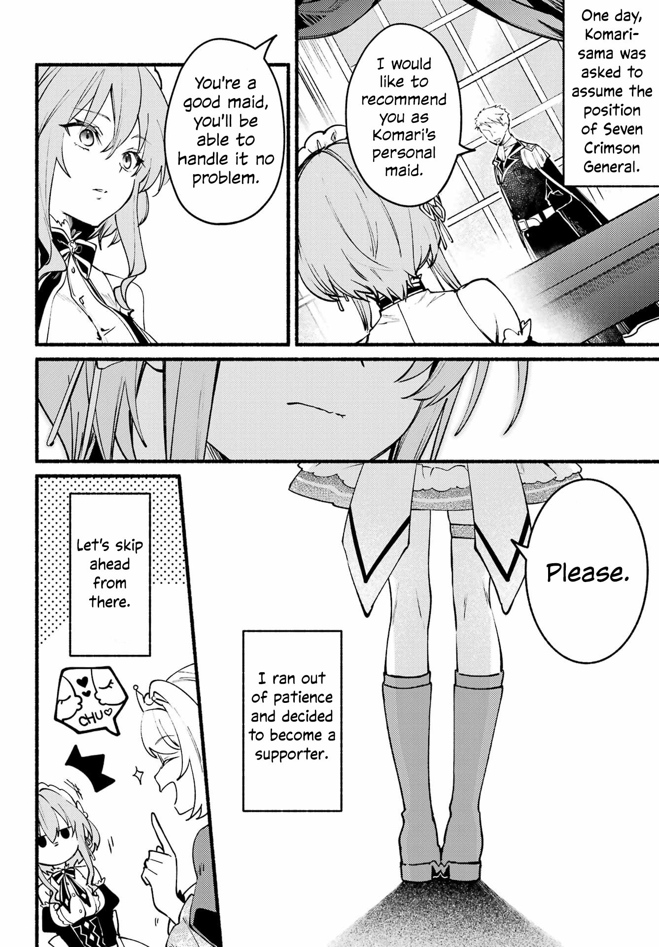 Page 12 of Chapter 9