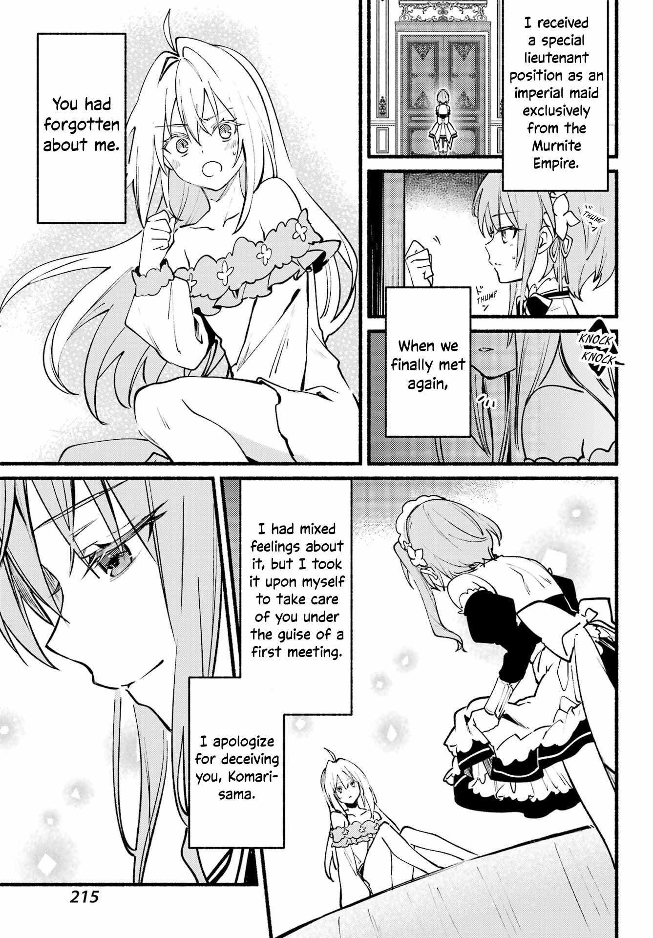 Page 13 of Chapter 9