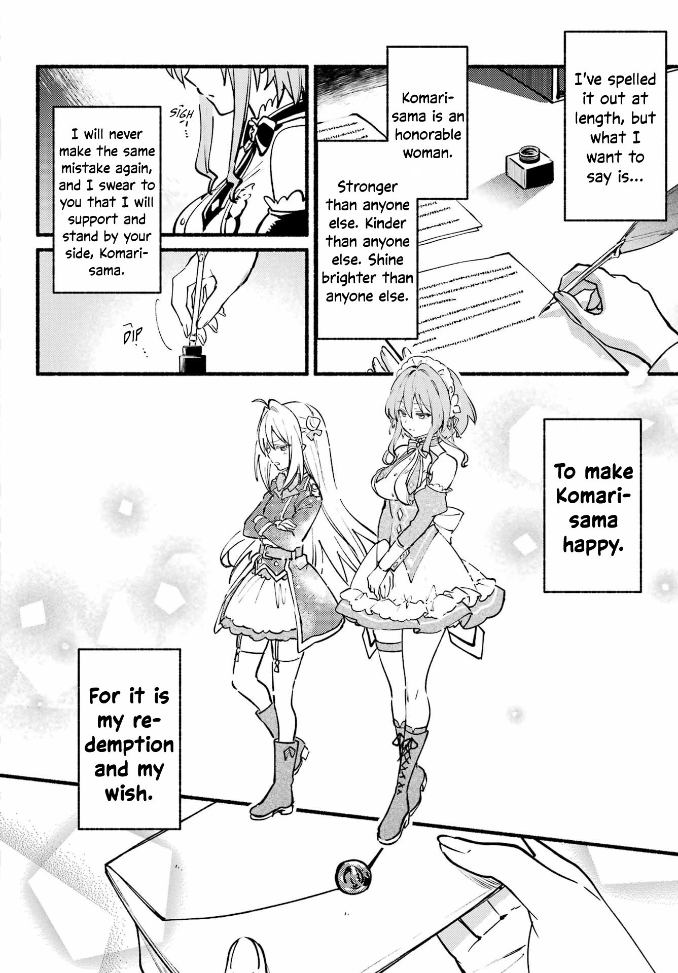 Page 14 of Chapter 9