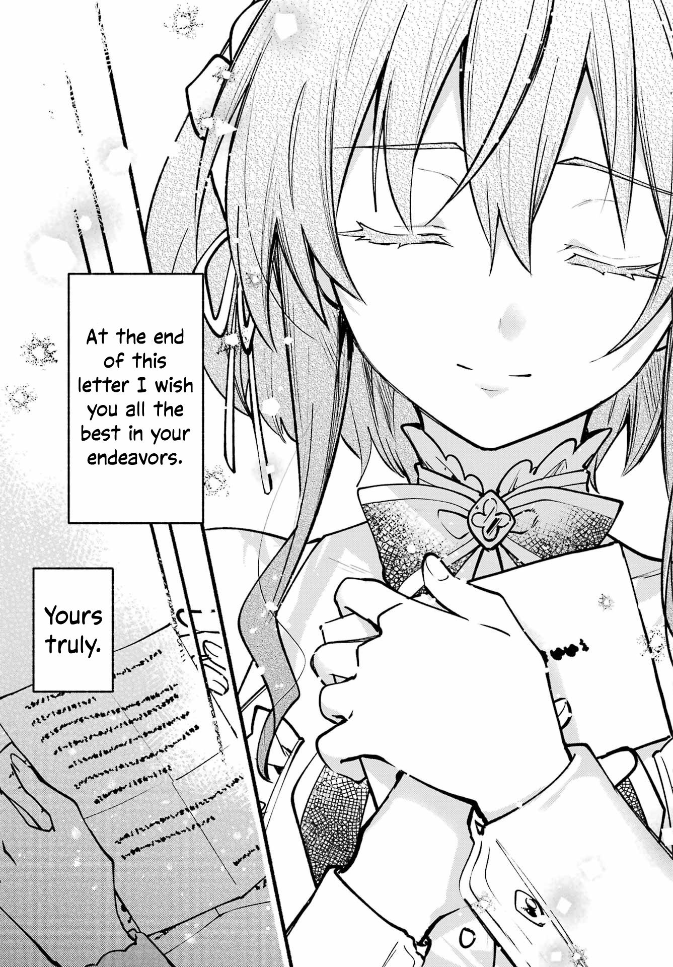 Page 15 of Chapter 9