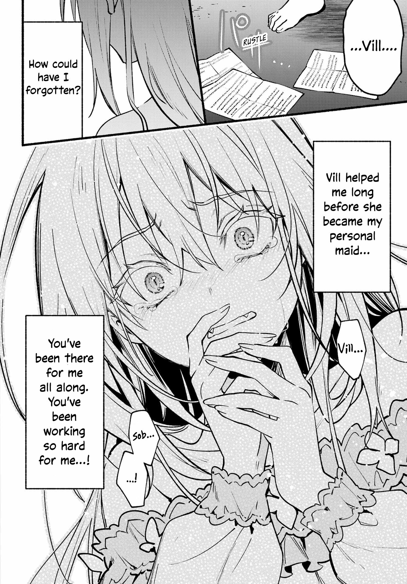 Page 16 of Chapter 9