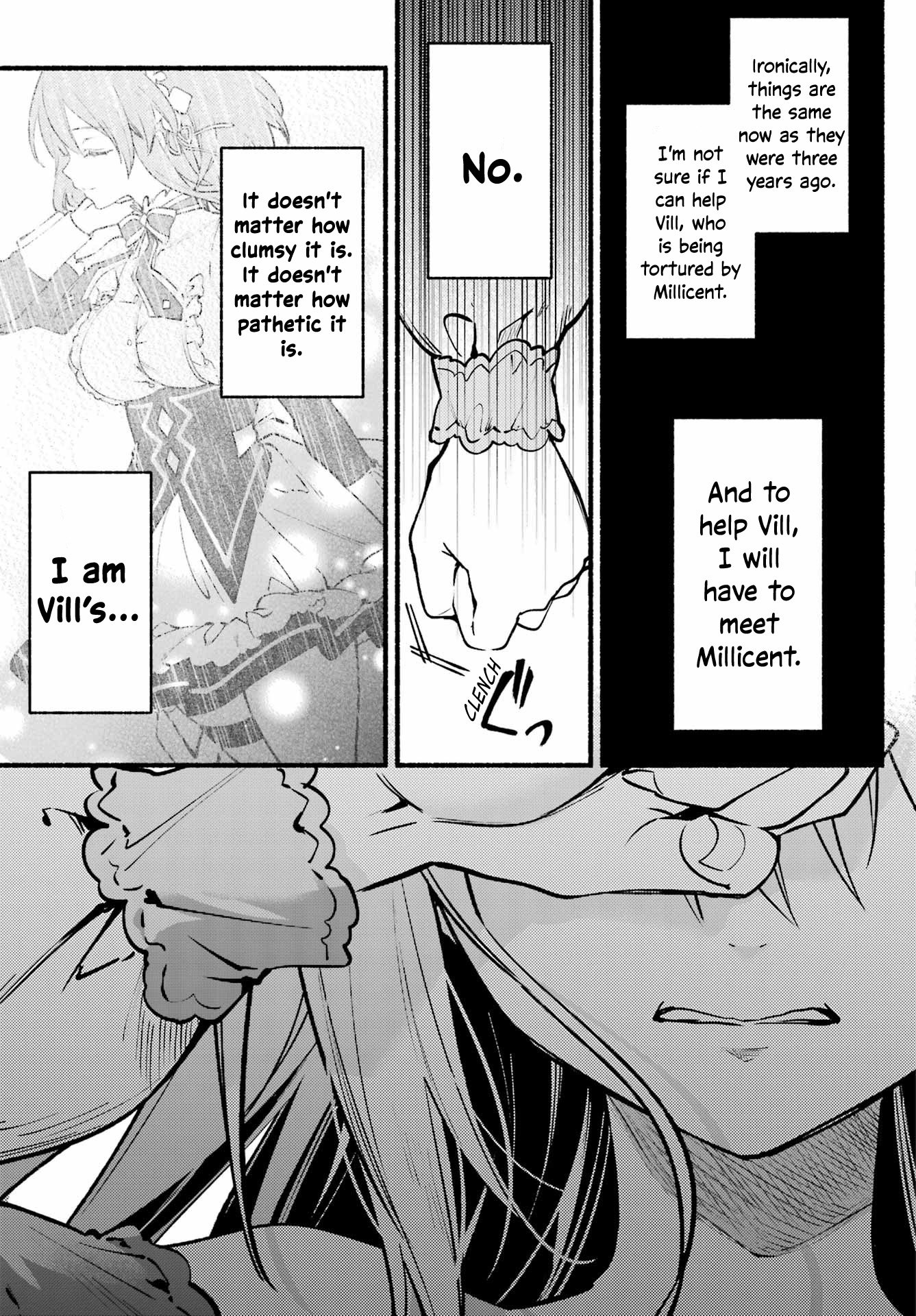 Page 17 of Chapter 9