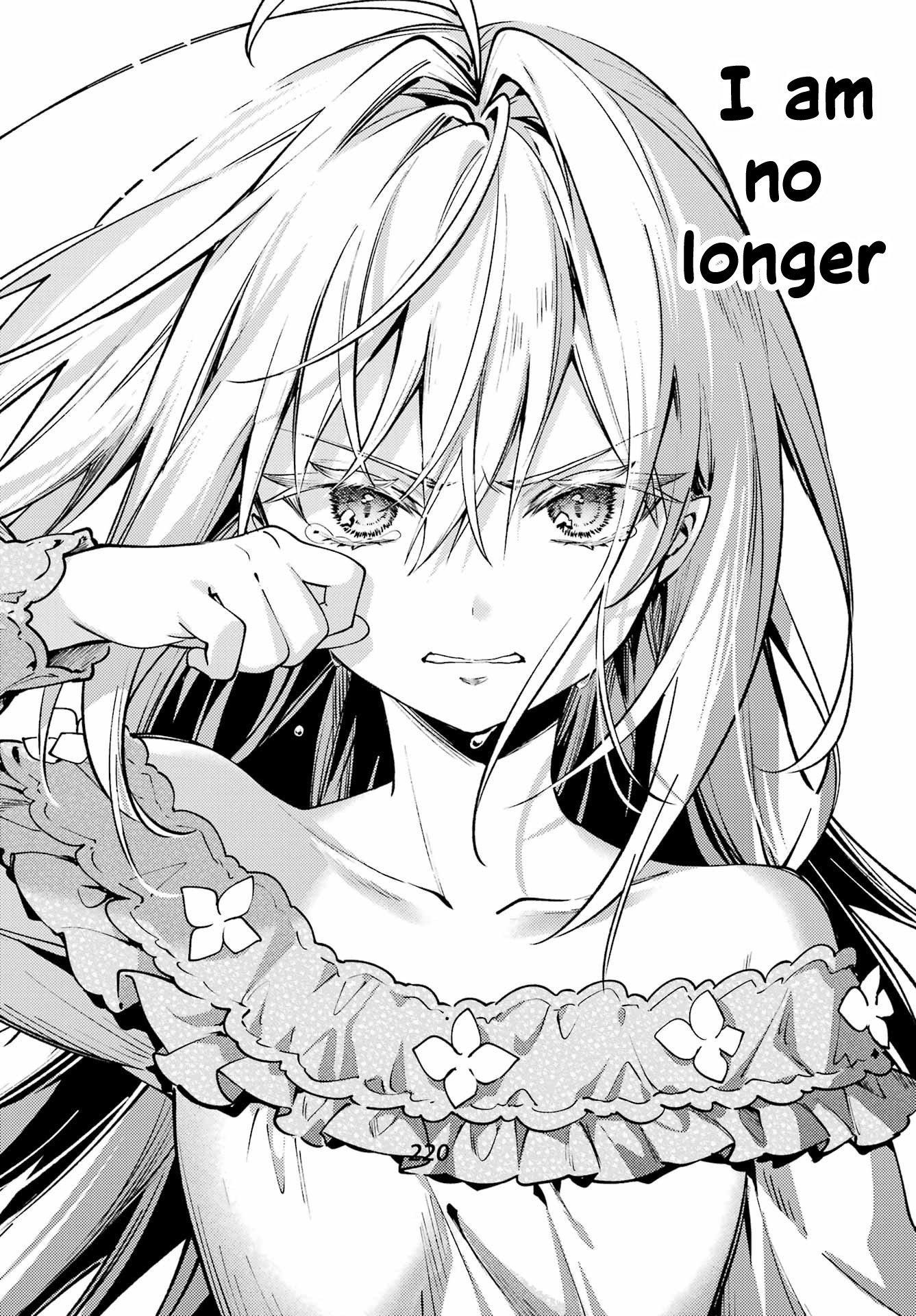 Page 18 of Chapter 9