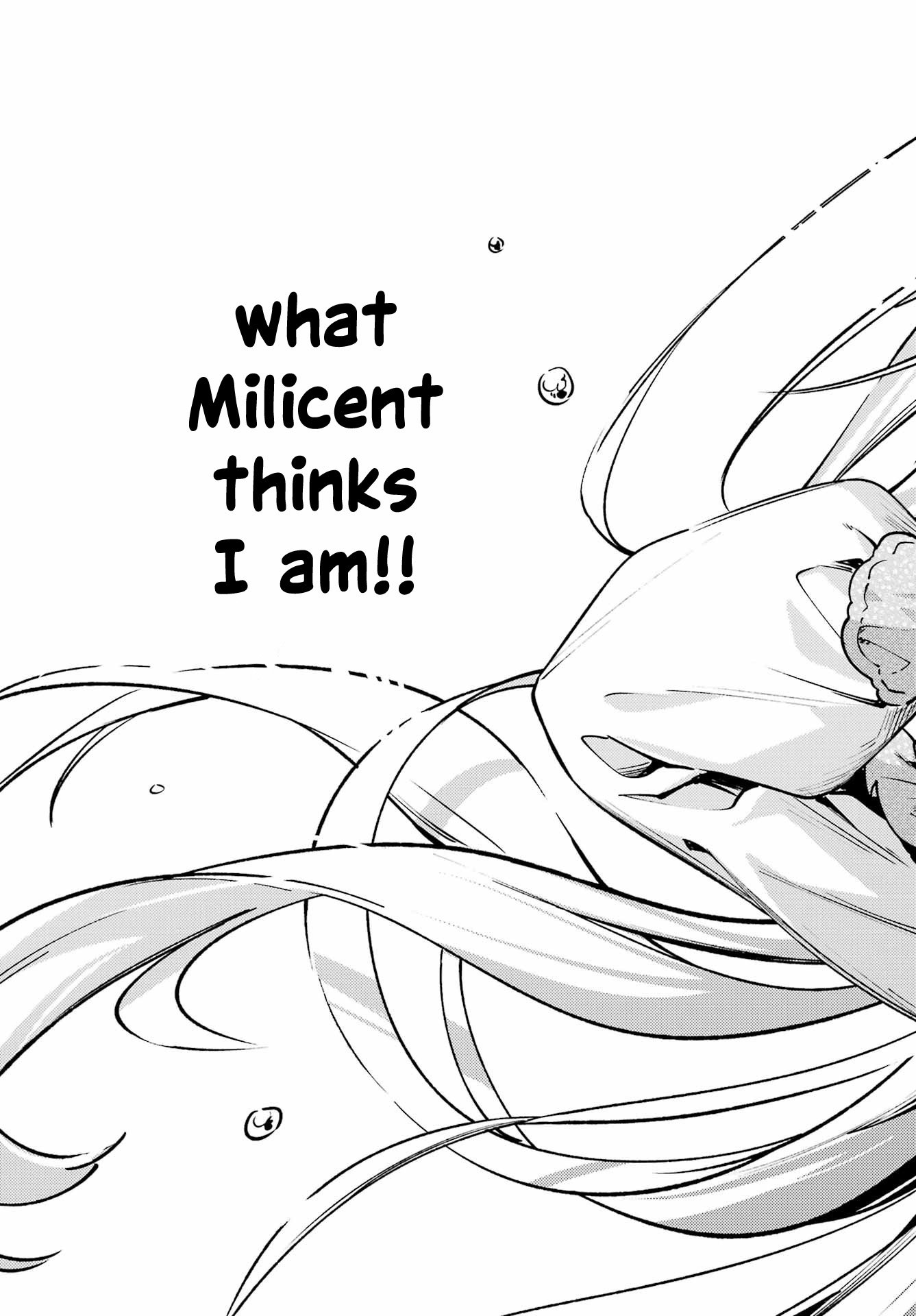 Page 19 of Chapter 9